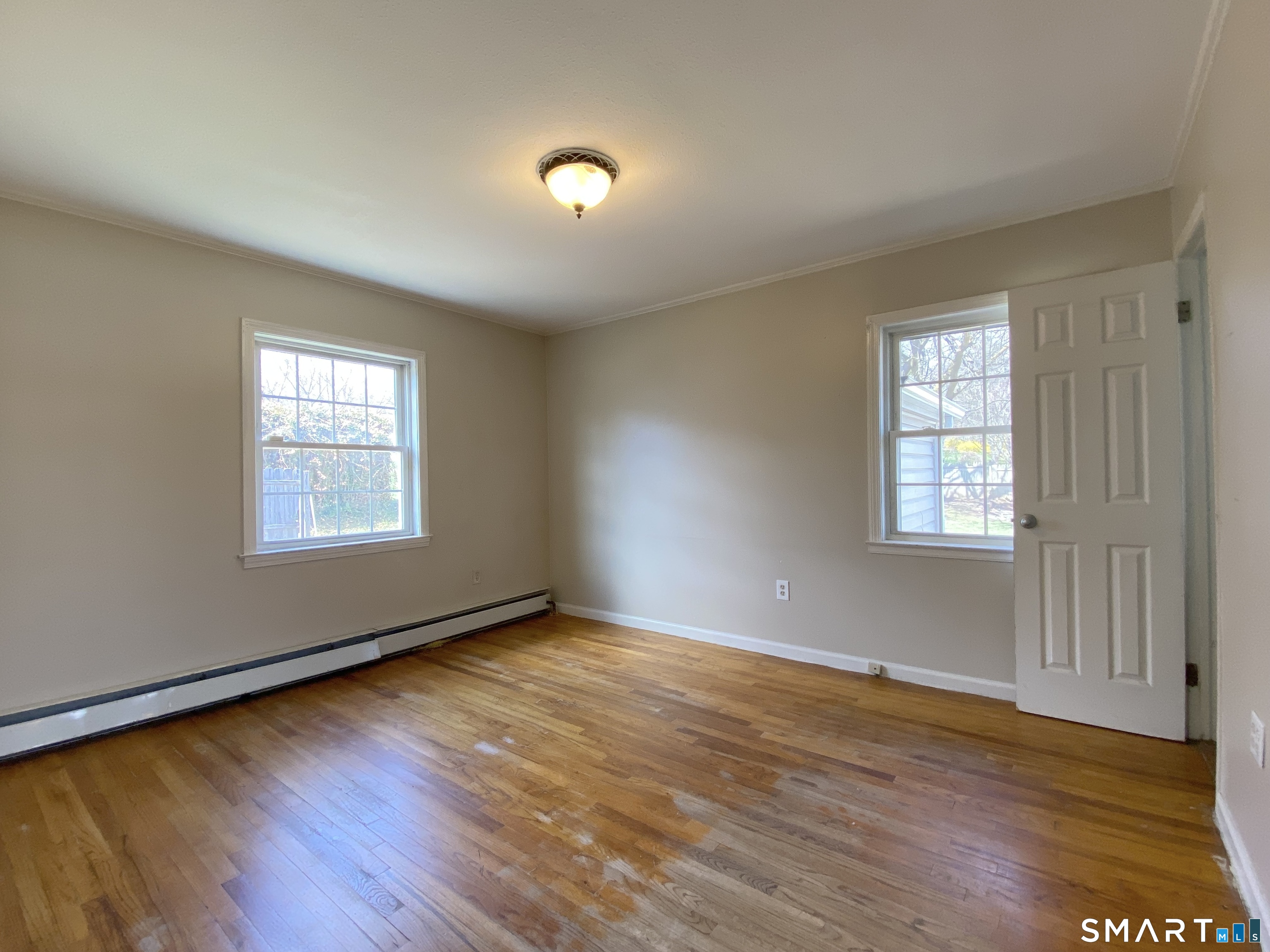 18 Reservoir Road Newington, CT 06111 - Photo 9 of 22