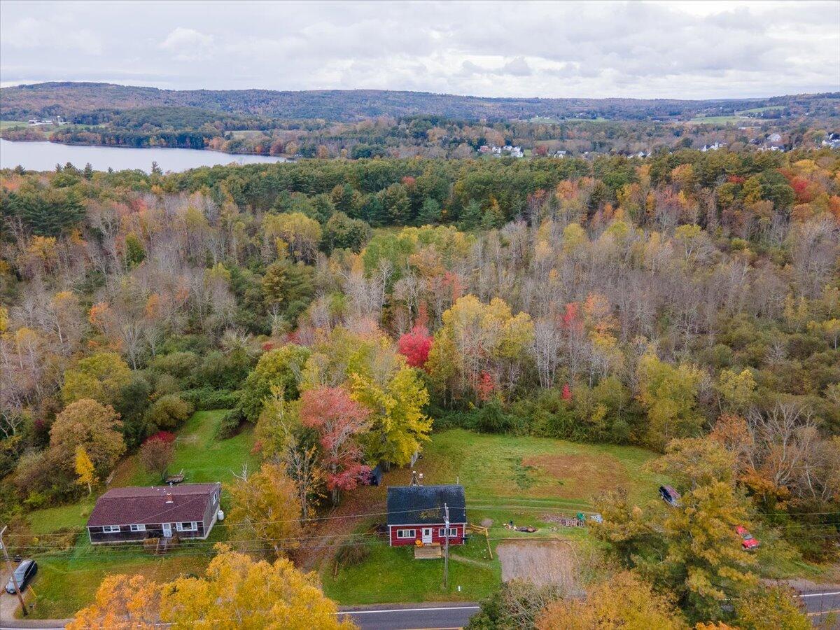159 South Union Road Union, ME 04862 - Photo 13 of 70 49-S Union Rd-47