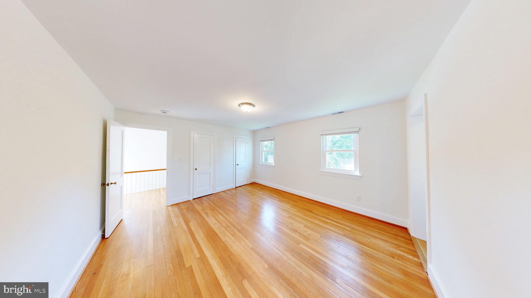 11 Indian Spring Drive Silver Spring, MD 20901 - Photo 22 of 30 Gallery Image 22