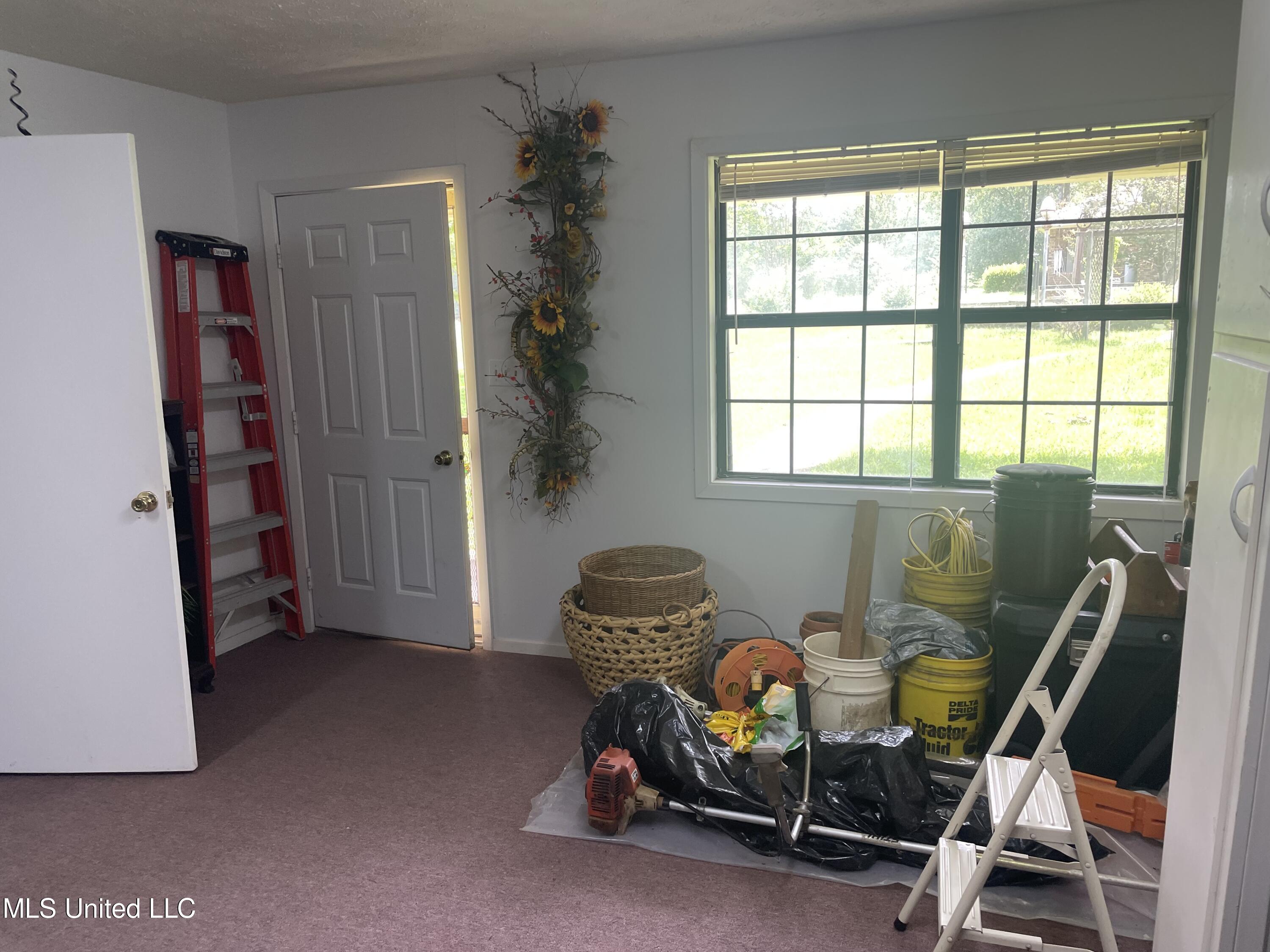 694 Pat Luckett Road Canton, MS 39046 - Photo 14 of 44 Hayes 5
