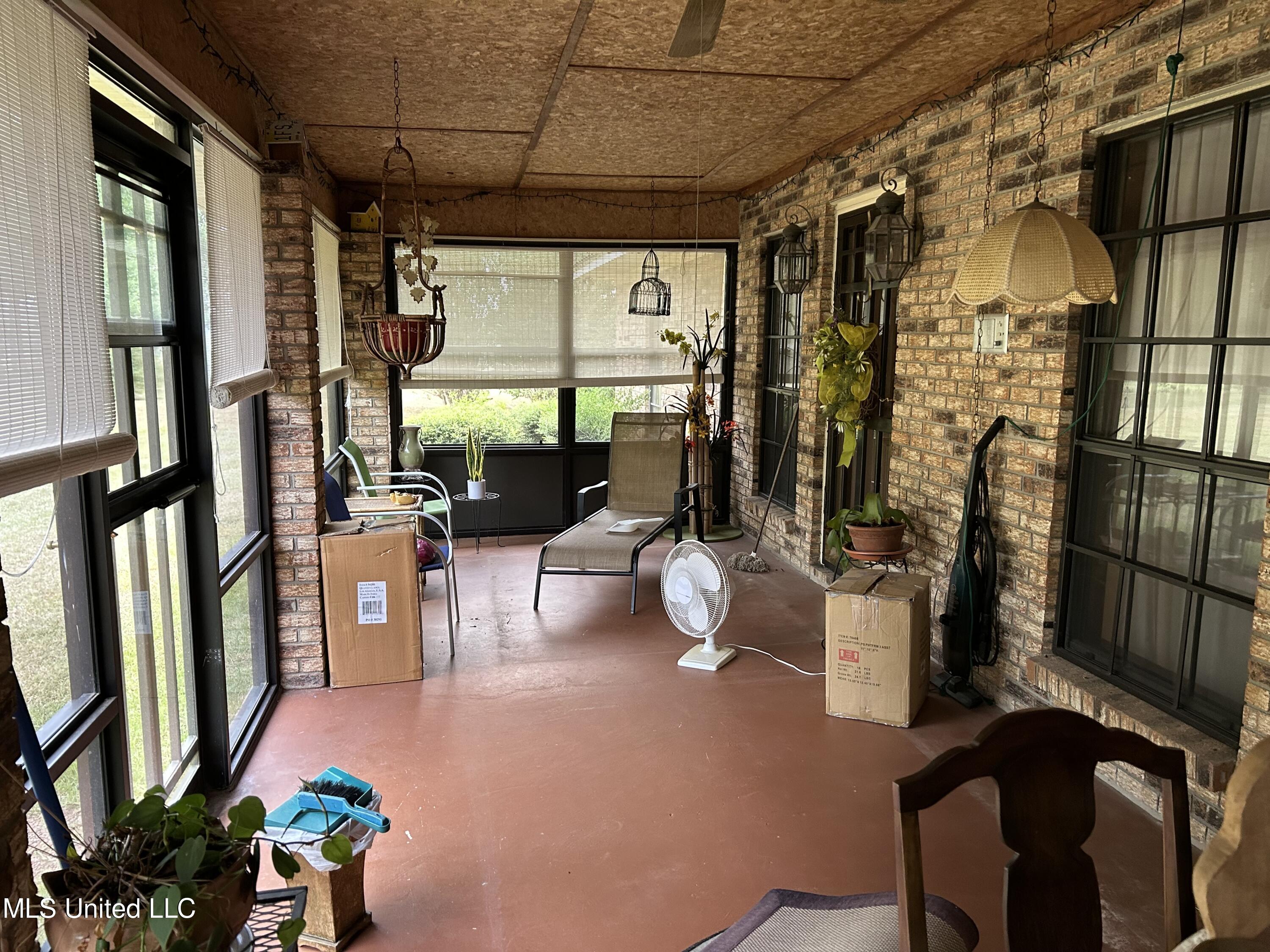 694 Pat Luckett Road Canton, MS 39046 - Photo 15 of 44 Hayes 13