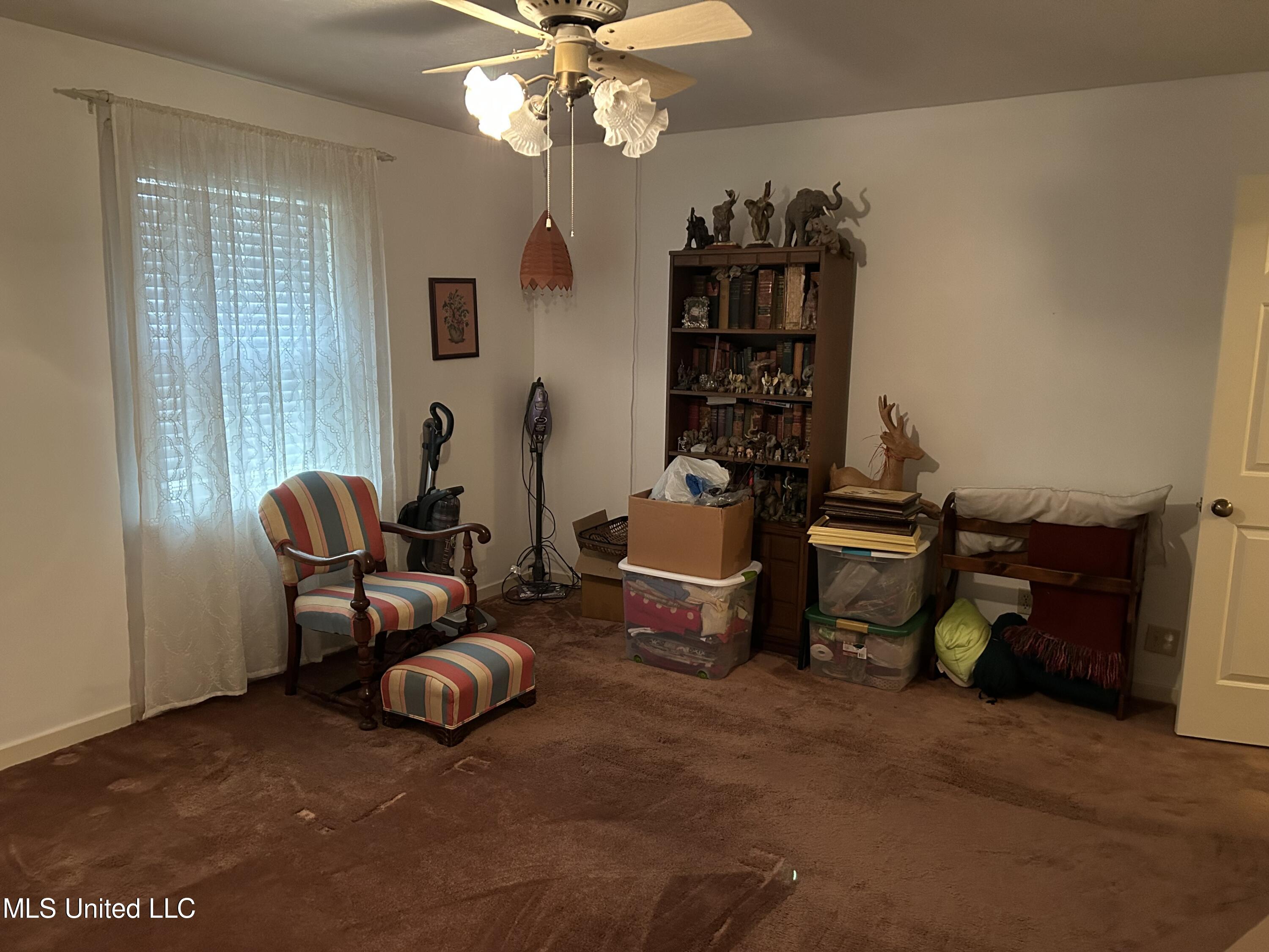 694 Pat Luckett Road Canton, MS 39046 - Photo 18 of 44 Hayes 16