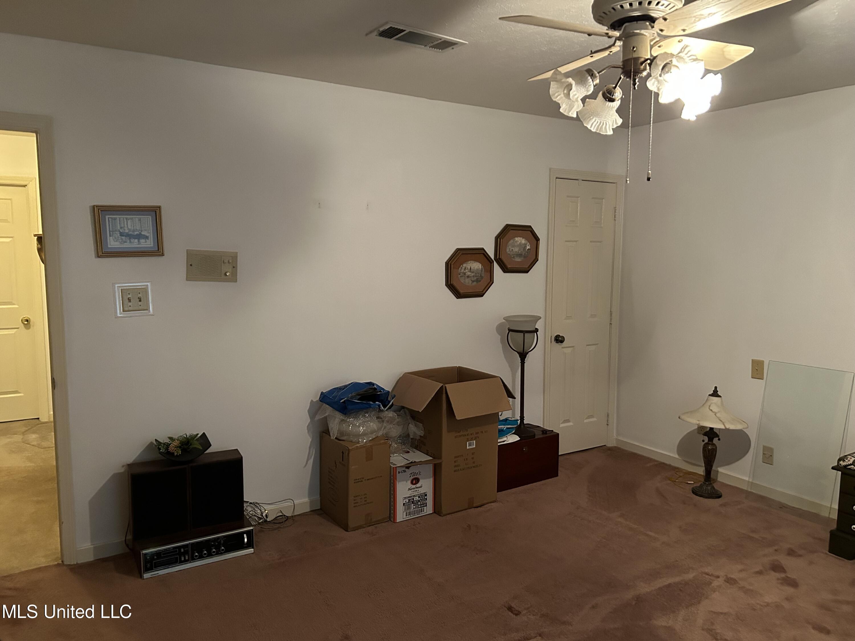 694 Pat Luckett Road Canton, MS 39046 - Photo 19 of 44 Hayes 17