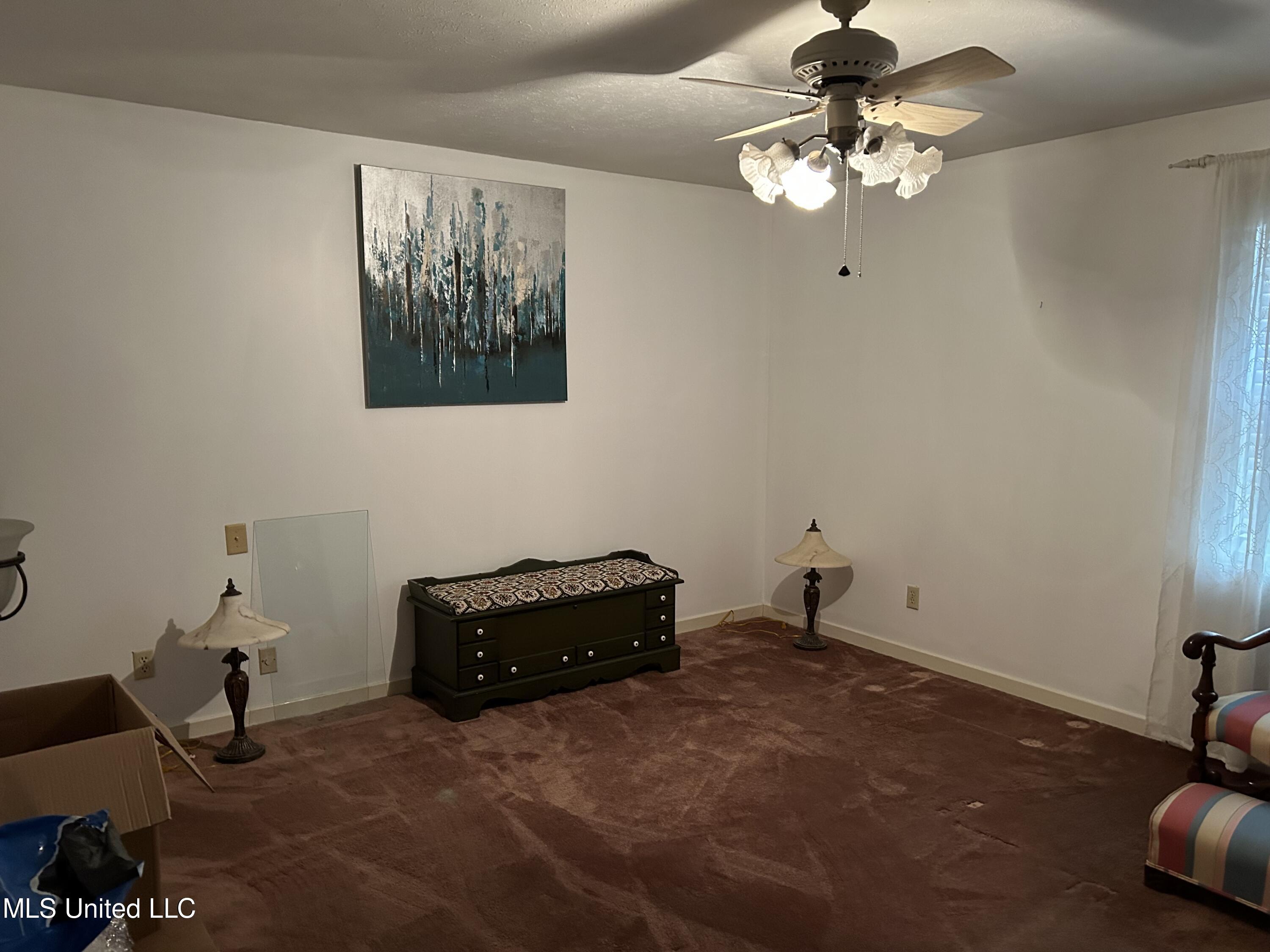 694 Pat Luckett Road Canton, MS 39046 - Photo 20 of 44 Hayes 18