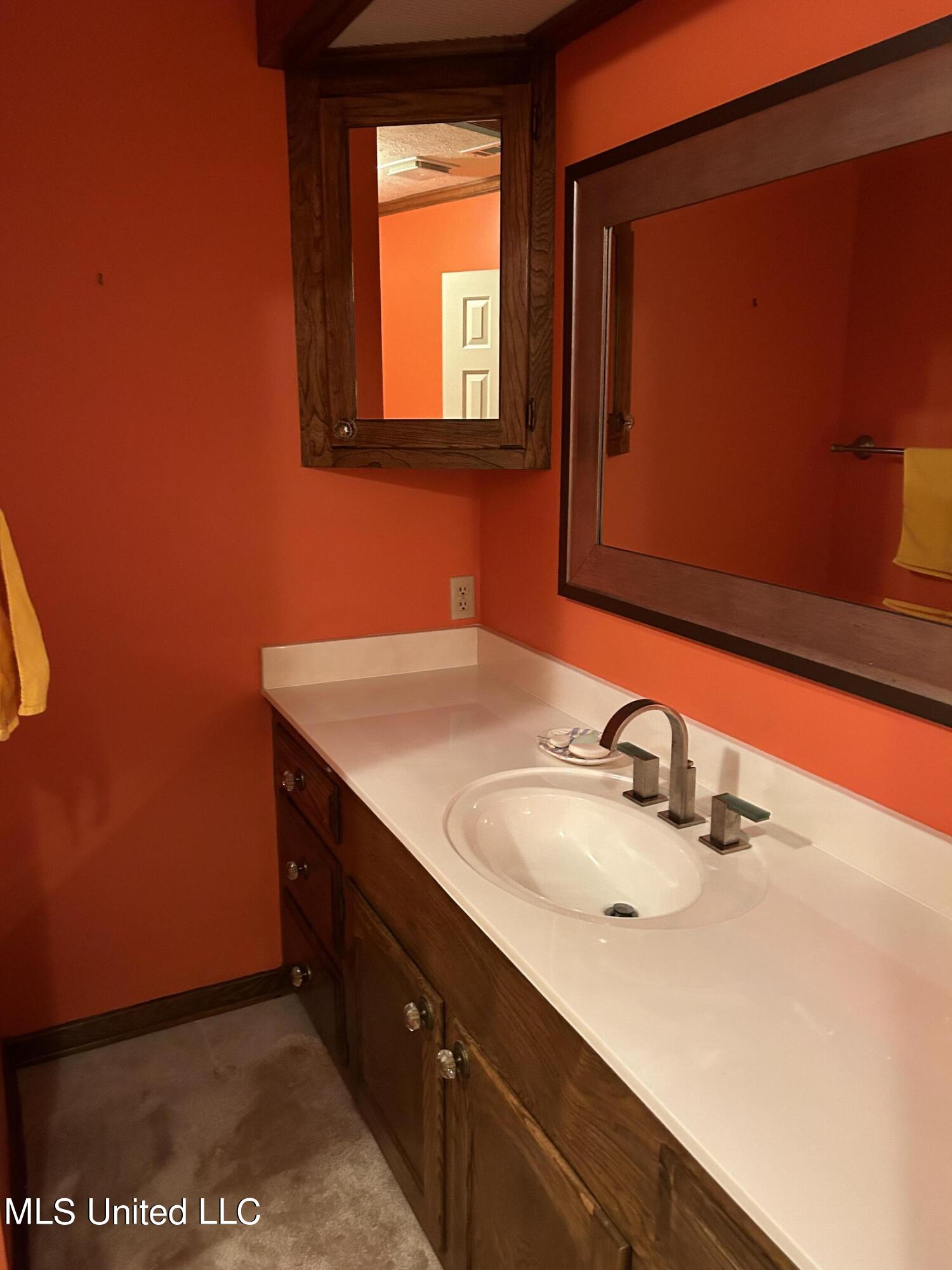 694 Pat Luckett Road Canton, MS 39046 - Photo 21 of 44 Hayes 19