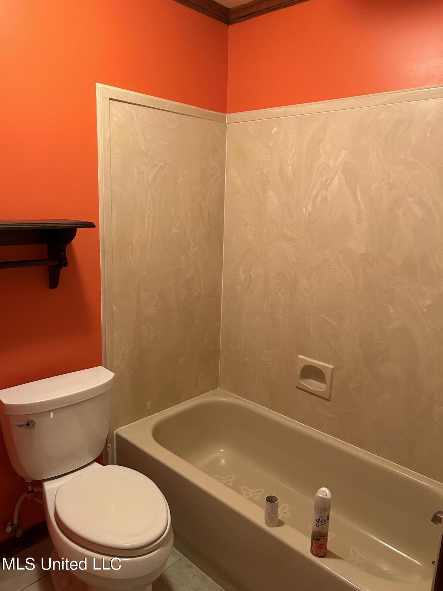 694 Pat Luckett Road Canton, MS 39046 - Photo 22 of 44 Hayes 20