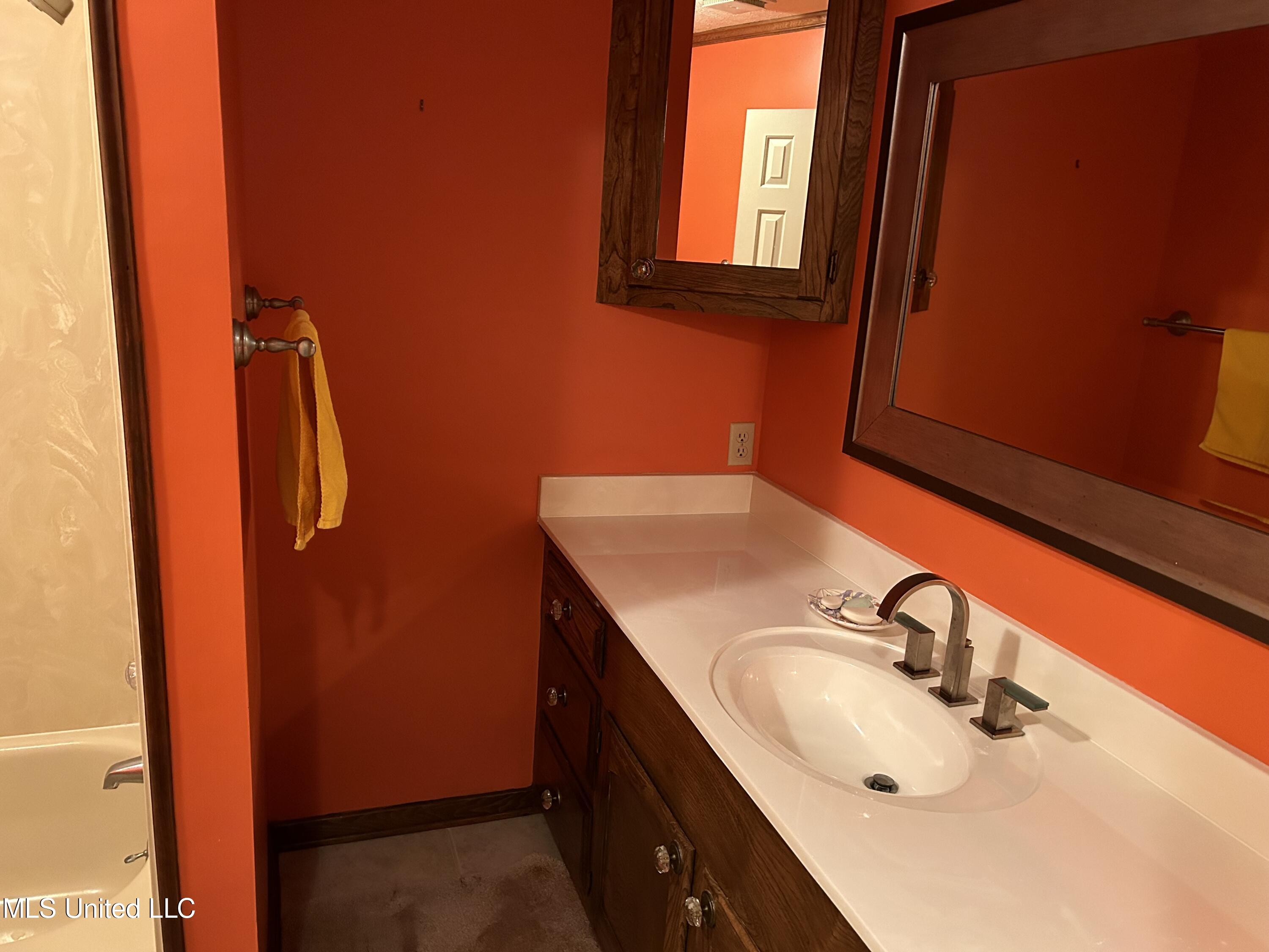 694 Pat Luckett Road Canton, MS 39046 - Photo 23 of 44 Hayes 21