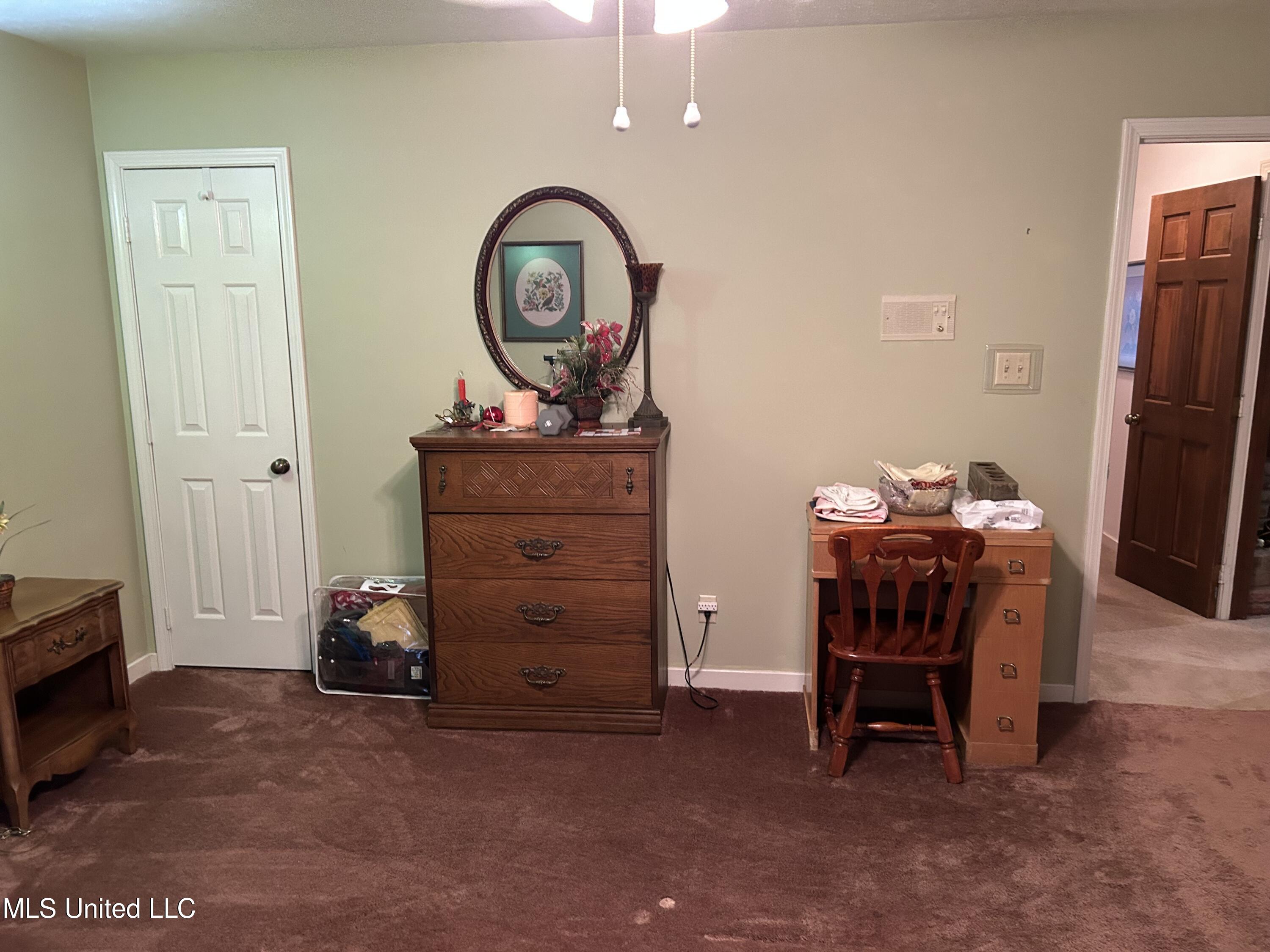 694 Pat Luckett Road Canton, MS 39046 - Photo 24 of 44 Hayes 22