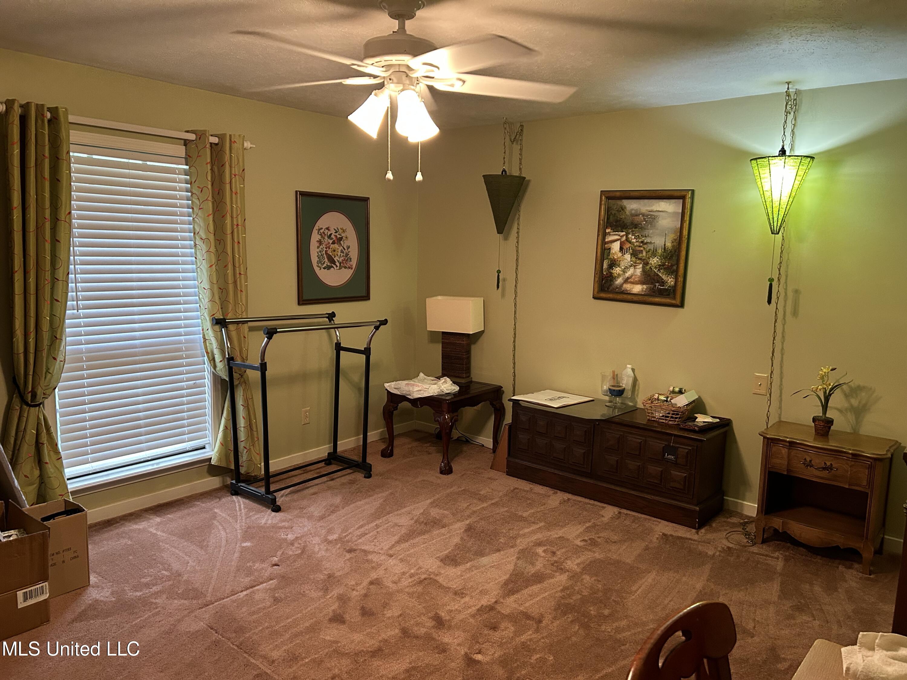 694 Pat Luckett Road Canton, MS 39046 - Photo 25 of 44 Hayes 23