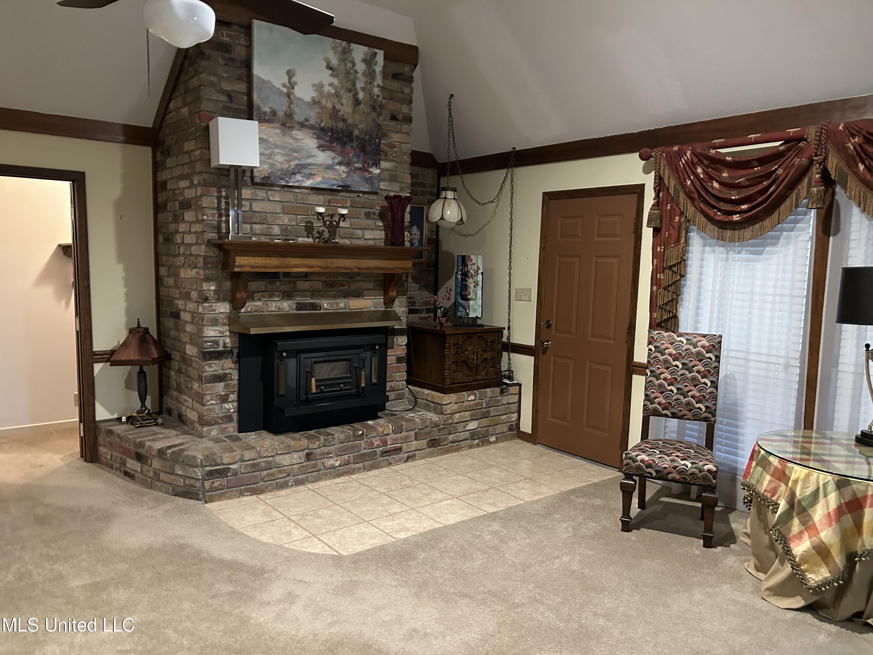 694 Pat Luckett Road Canton, MS 39046 - Photo 26 of 44 Hayes 24