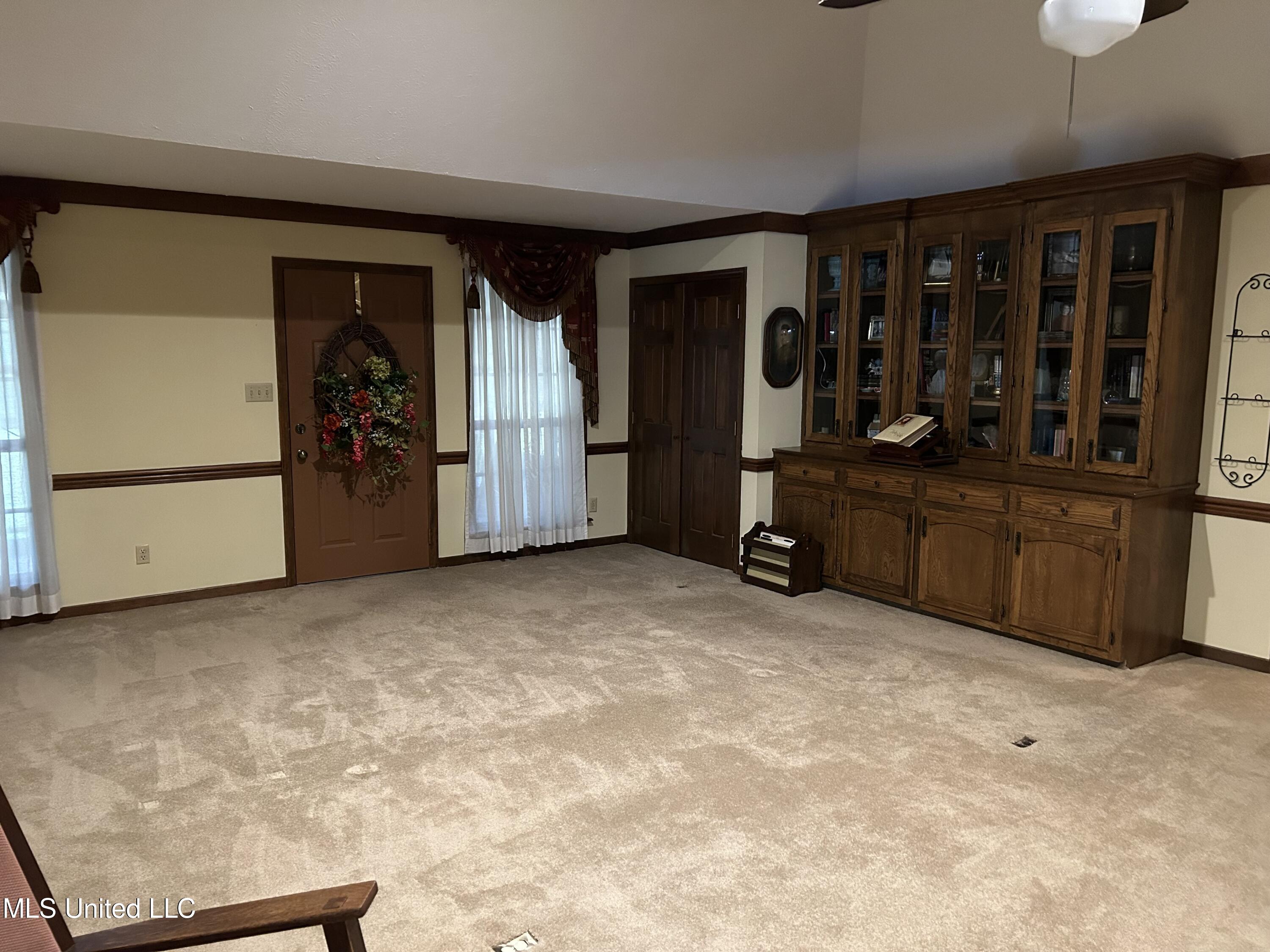 694 Pat Luckett Road Canton, MS 39046 - Photo 28 of 44 Hayes 26