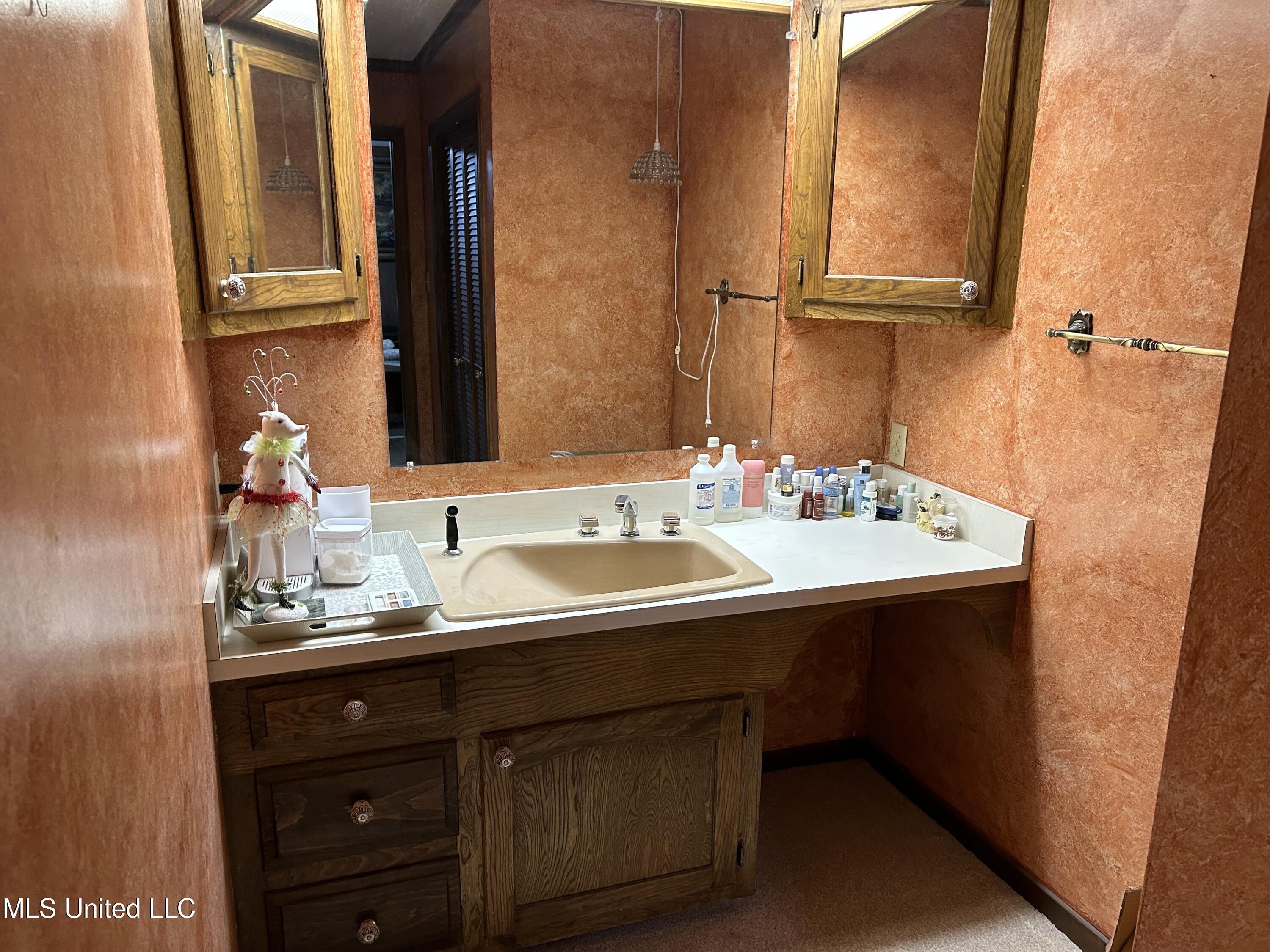 694 Pat Luckett Road Canton, MS 39046 - Photo 31 of 44 Hayes 29