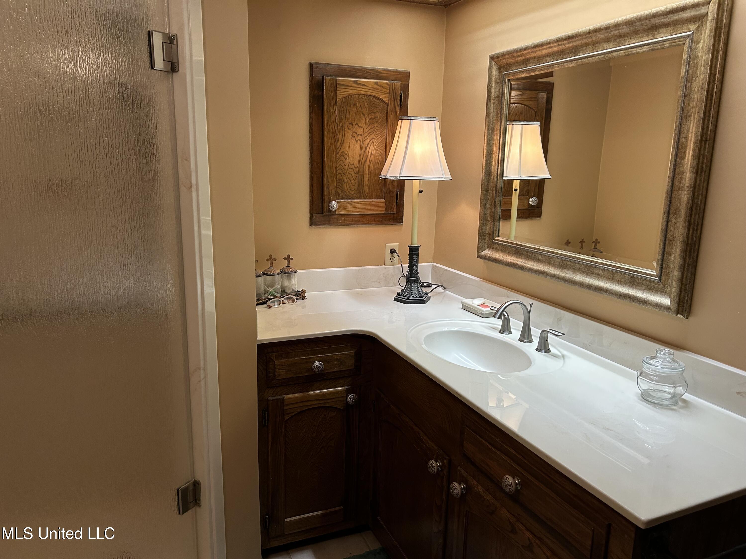 694 Pat Luckett Road Canton, MS 39046 - Photo 32 of 44 Hayes 30