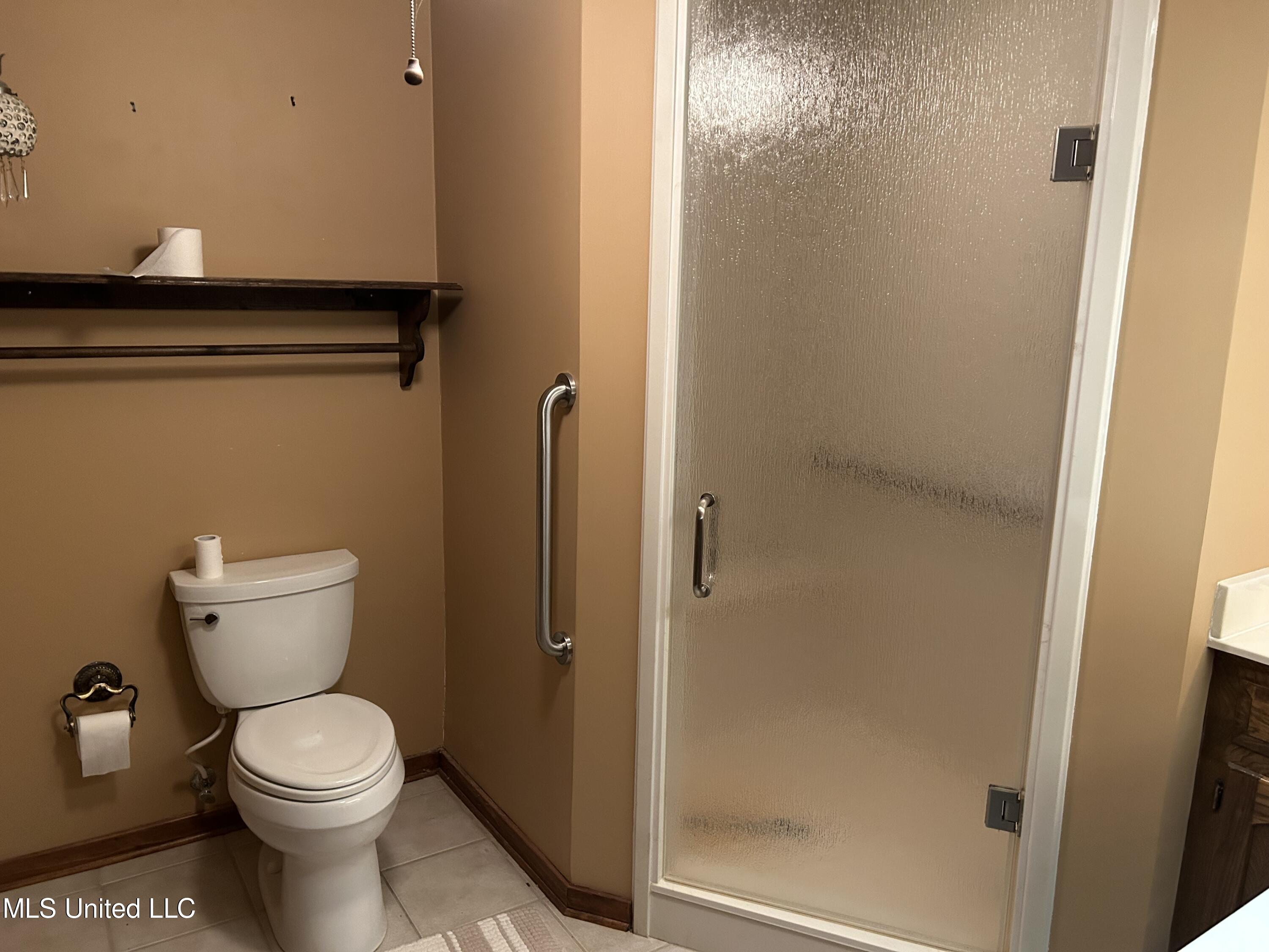 694 Pat Luckett Road Canton, MS 39046 - Photo 33 of 44 Hayes 31