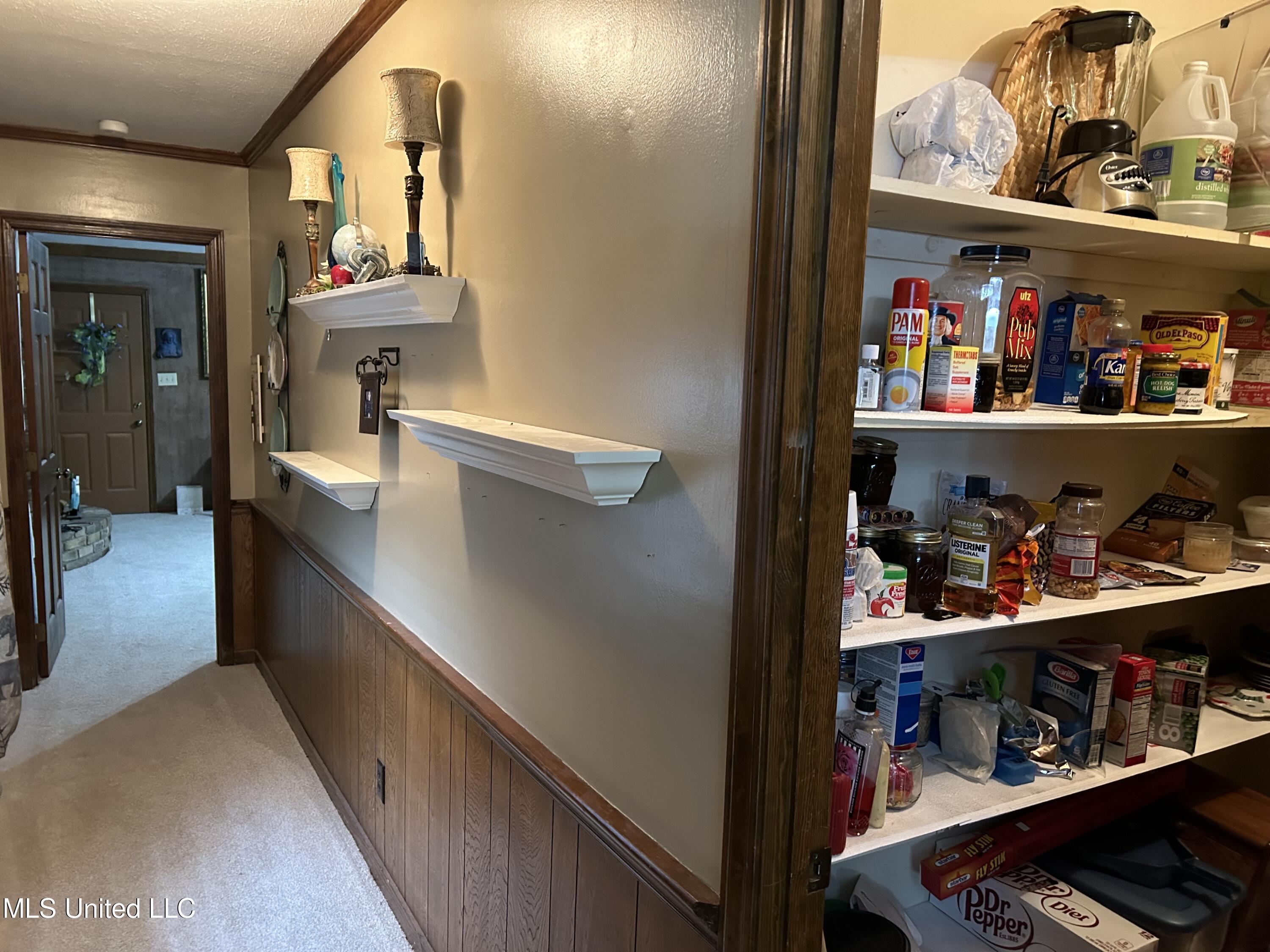 694 Pat Luckett Road Canton, MS 39046 - Photo 37 of 44 Hayes 35