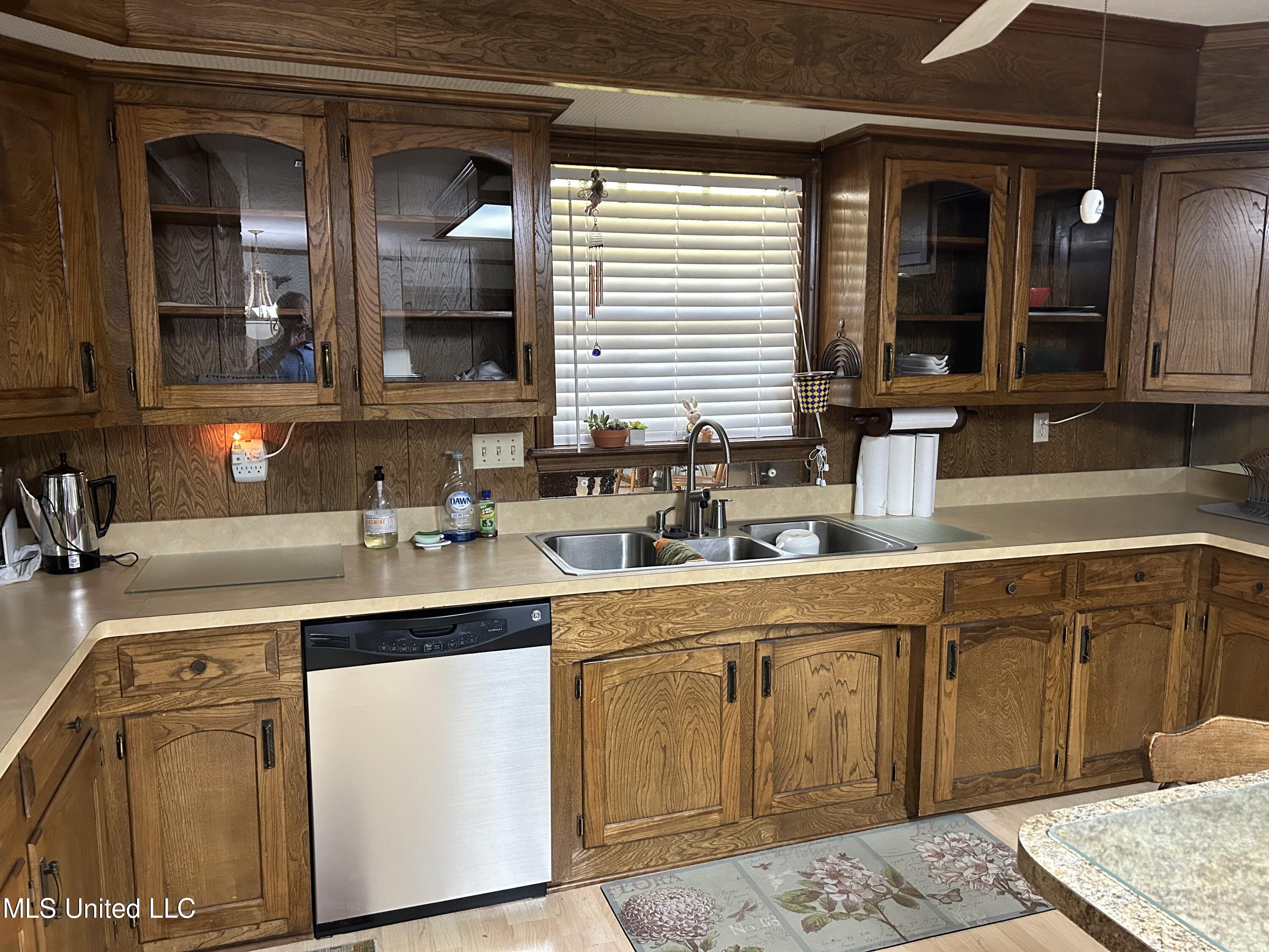 694 Pat Luckett Road Canton, MS 39046 - Photo 40 of 44 Hayes 38