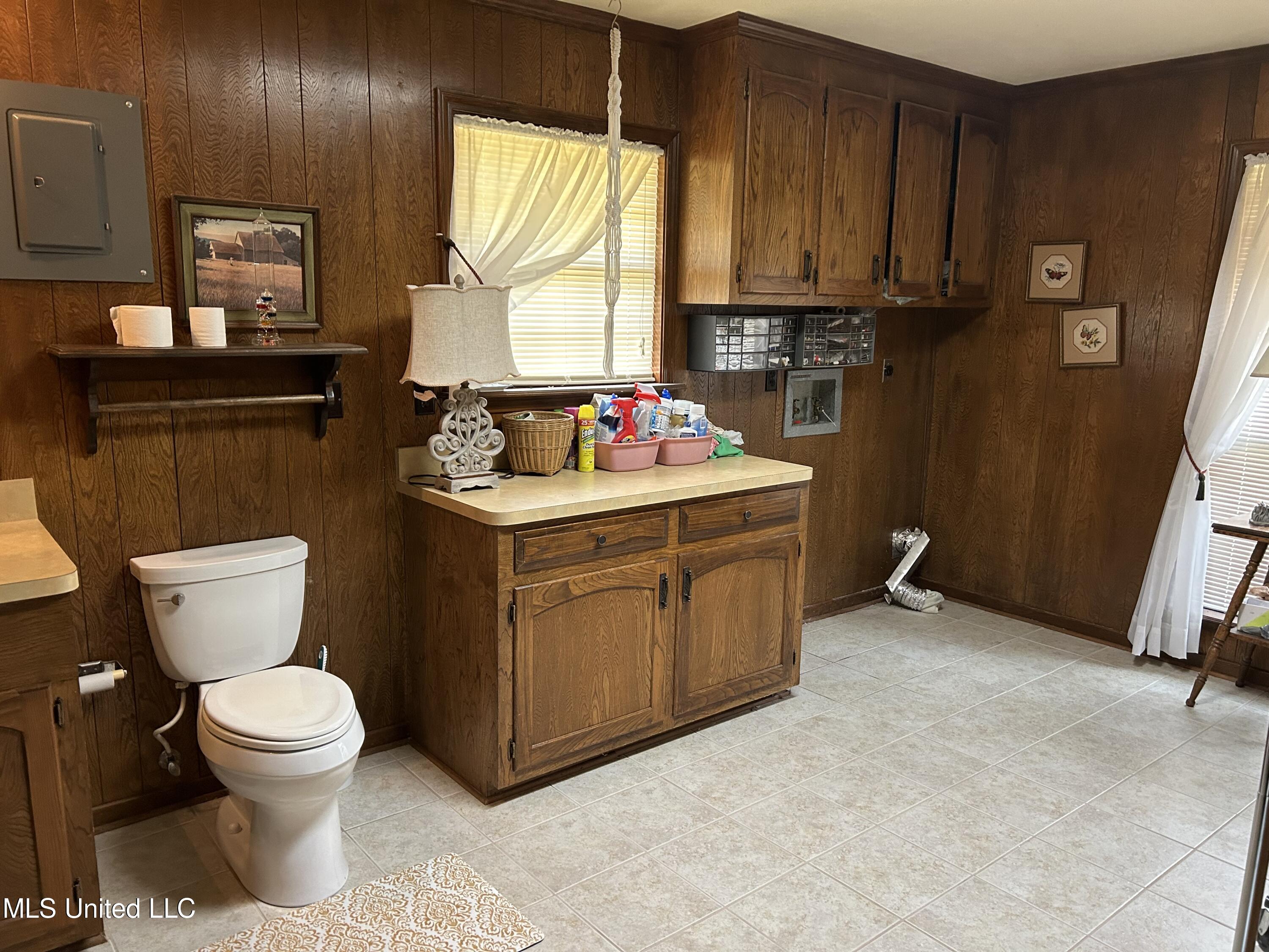 694 Pat Luckett Road Canton, MS 39046 - Photo 43 of 44 Hayes 41