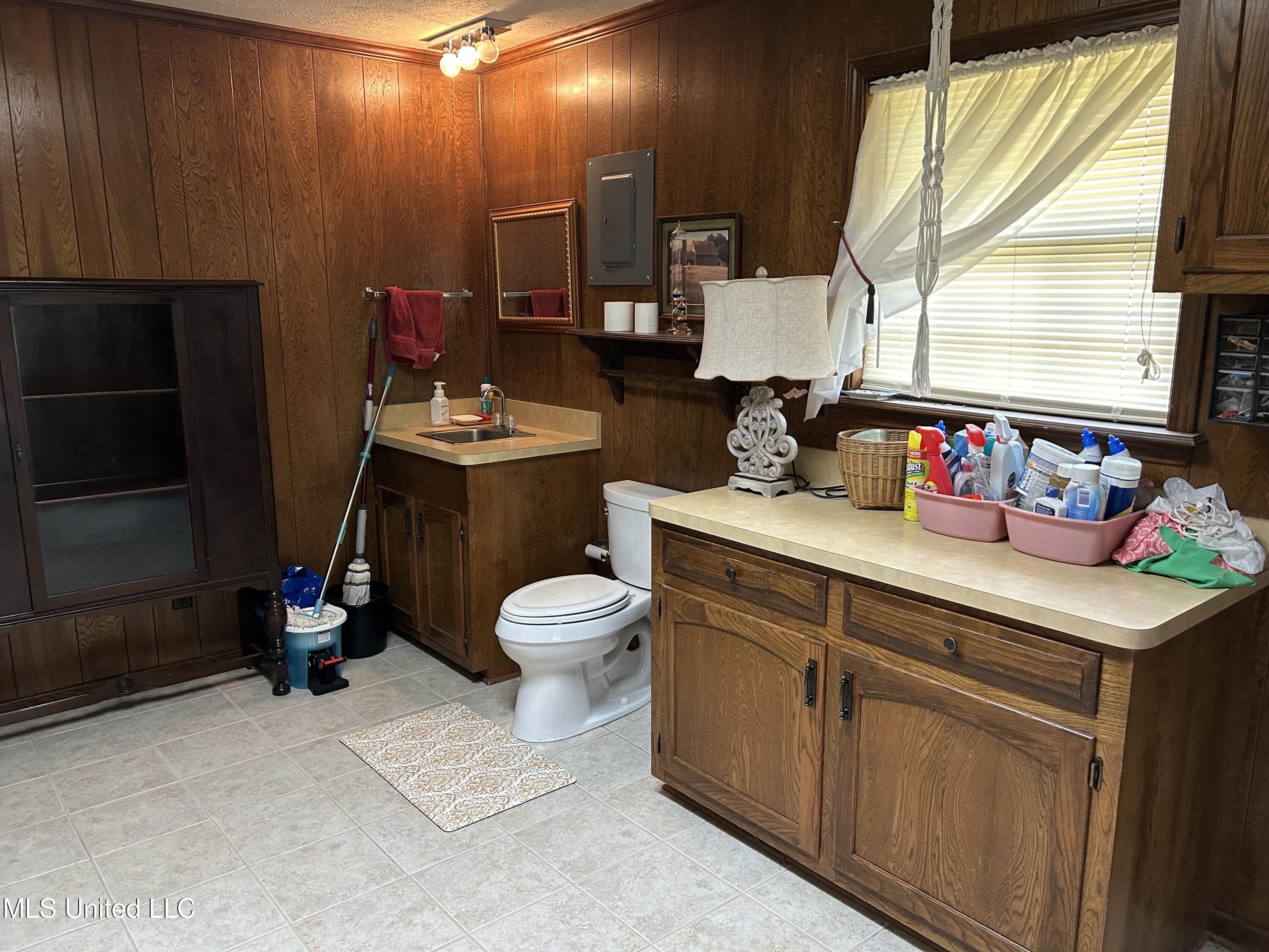 694 Pat Luckett Road Canton, MS 39046 - Photo 44 of 44 Hayes 42