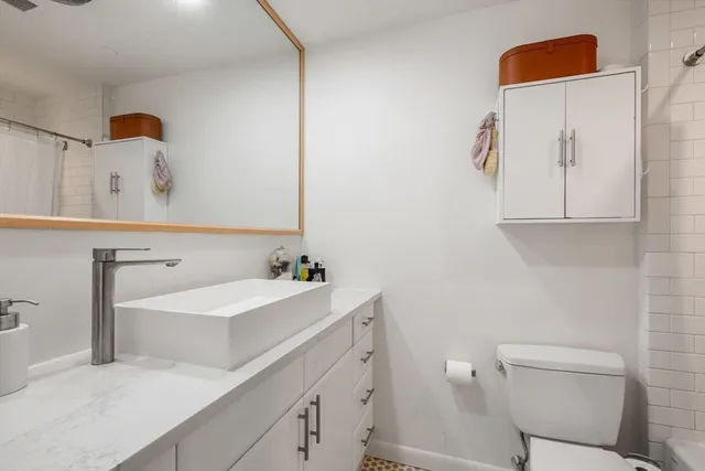 $739,000 | 9 West Broadway, Unit 314, Boston, MA 02127