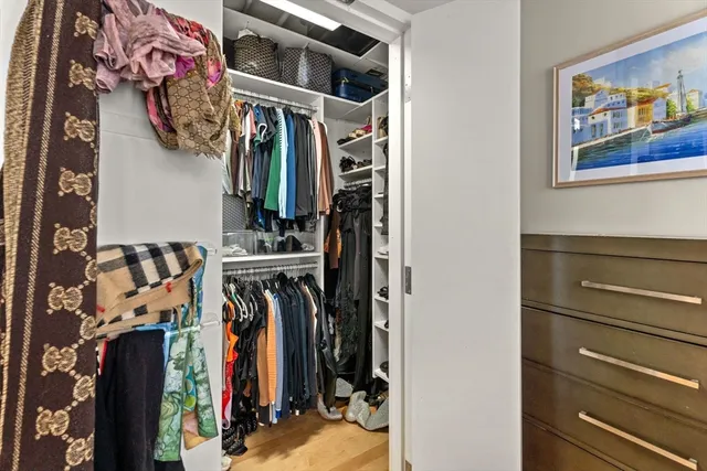 $739,000 | 9 West Broadway, Unit 314, Boston, MA 02127