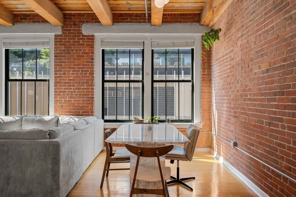 9 West Broadway, Unit 314 Boston, MA 02127 - Photo 8 of 25