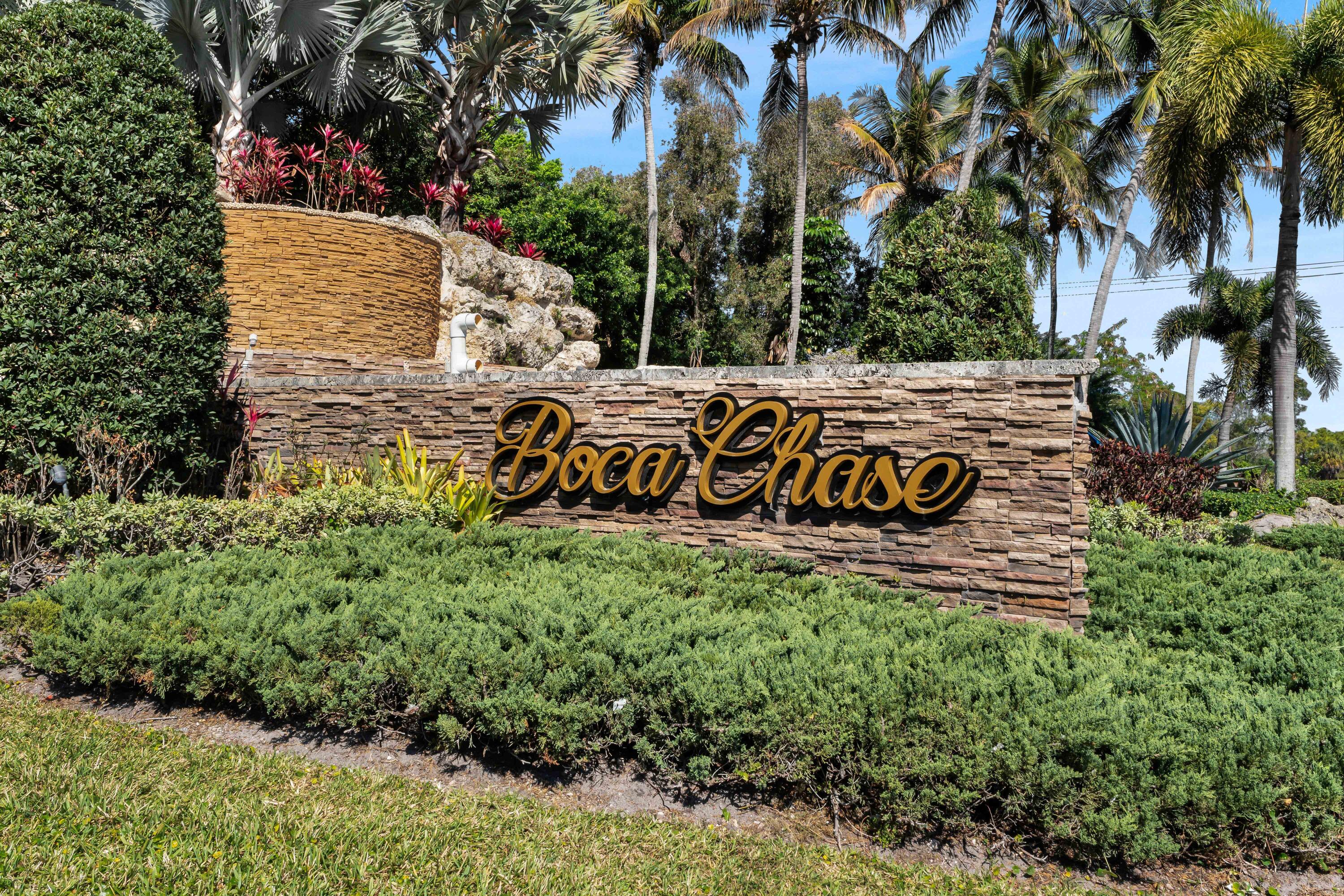 18242 Blue Lake Way Boca Raton, FL 33498 - Photo 56 of 59 10980 Lake Front Pl 35