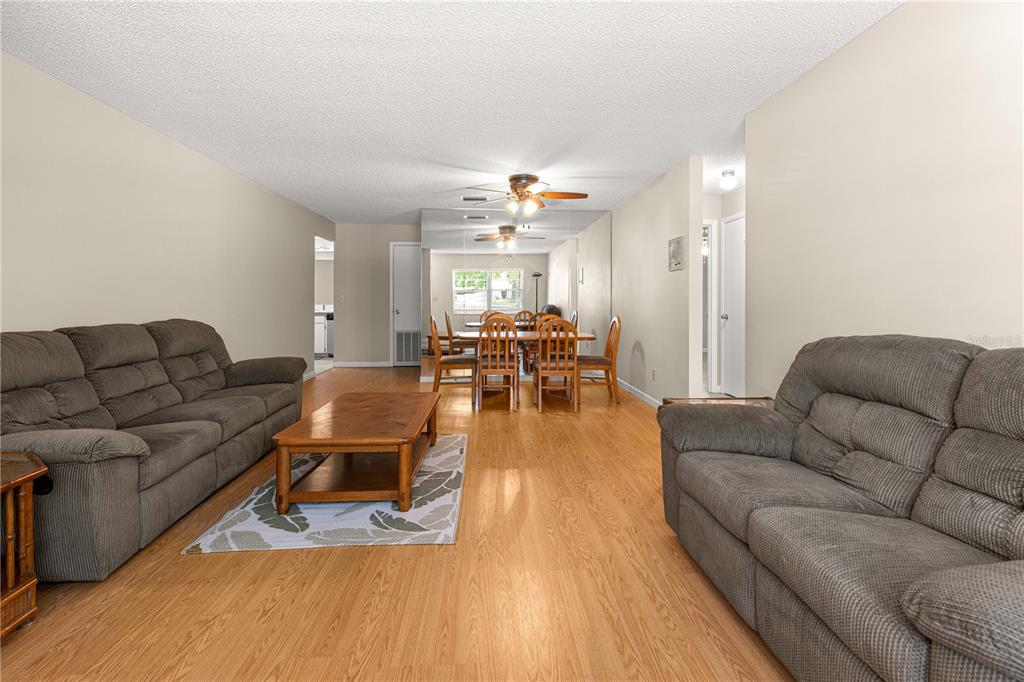 8707 Southwest 88th Court Road, Unit B Ocala, FL 34481 - Photo 9 of 46 Gallery Image 9