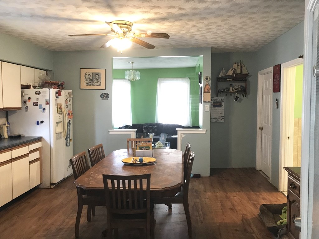 8 Roma Street Bristol, RI 02809 - Photo 7 of 18 Gallery Image 7