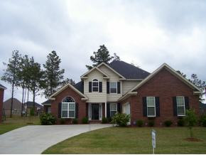 6205 Independence Way Grovetown, GA 30813 - Photo 1 of 1 Main View
