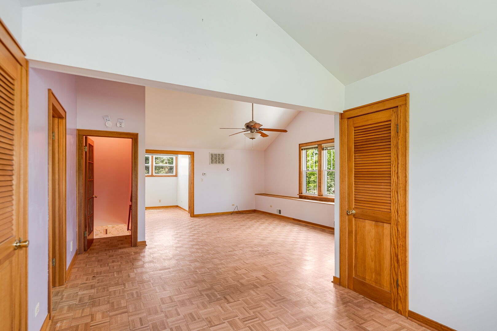 285 Chestnut Street Antioch, IL 60002 - Photo 14 of 27