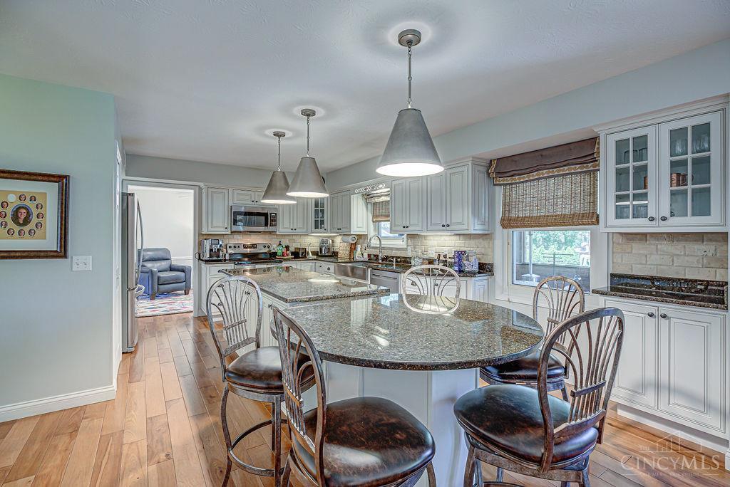3939 River Road Fairfield, OH 45014 - Photo 13 of 77