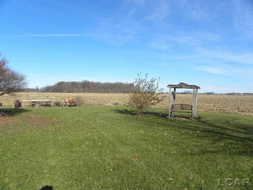 6162 Mitchell Road Palmyra, MI 49268 - Photo 10 of 10 Gallery Image 10