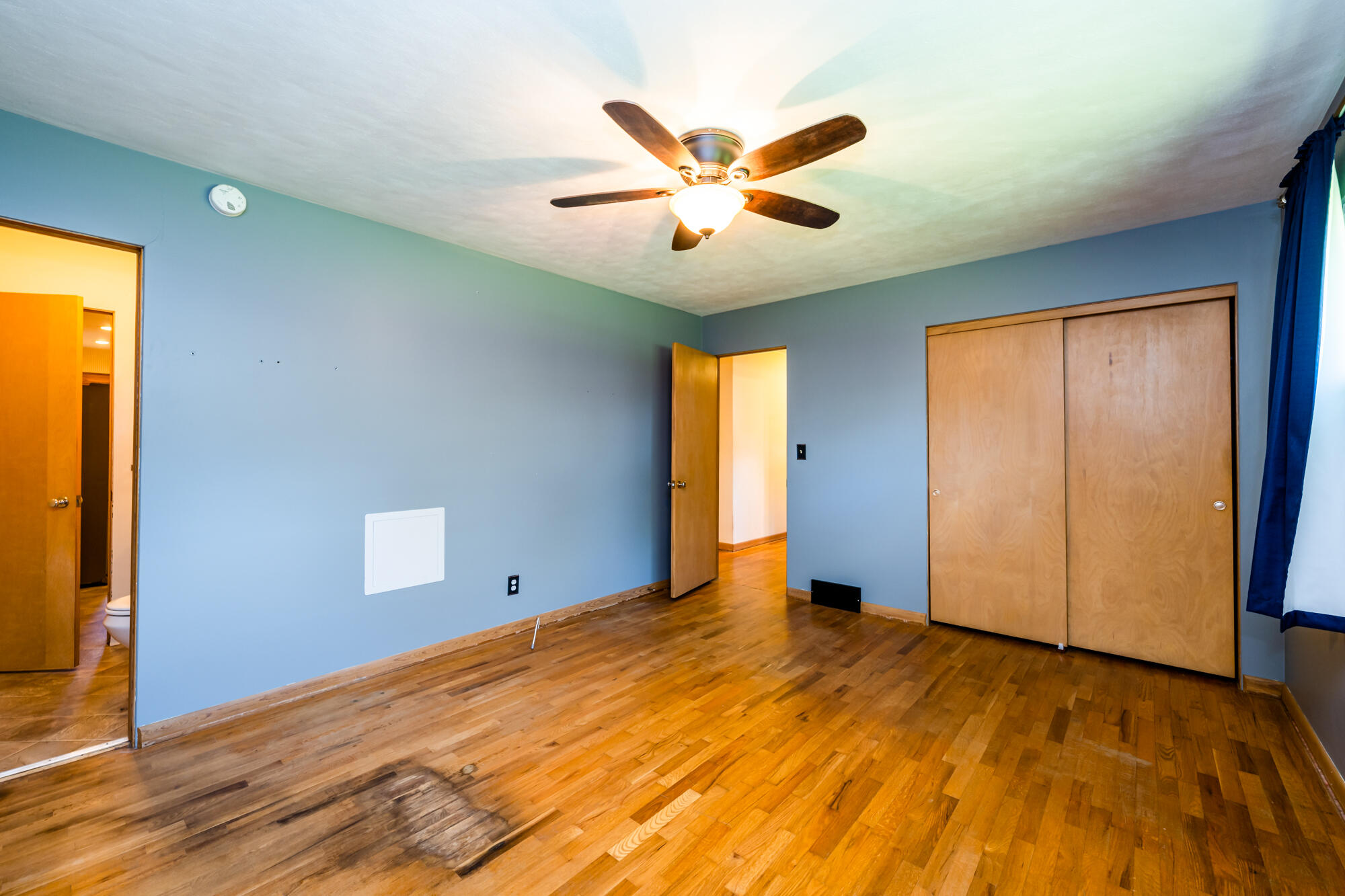 3175 McLin Road St. Joseph, MI 49085 - Photo 12 of 23 McLin-112