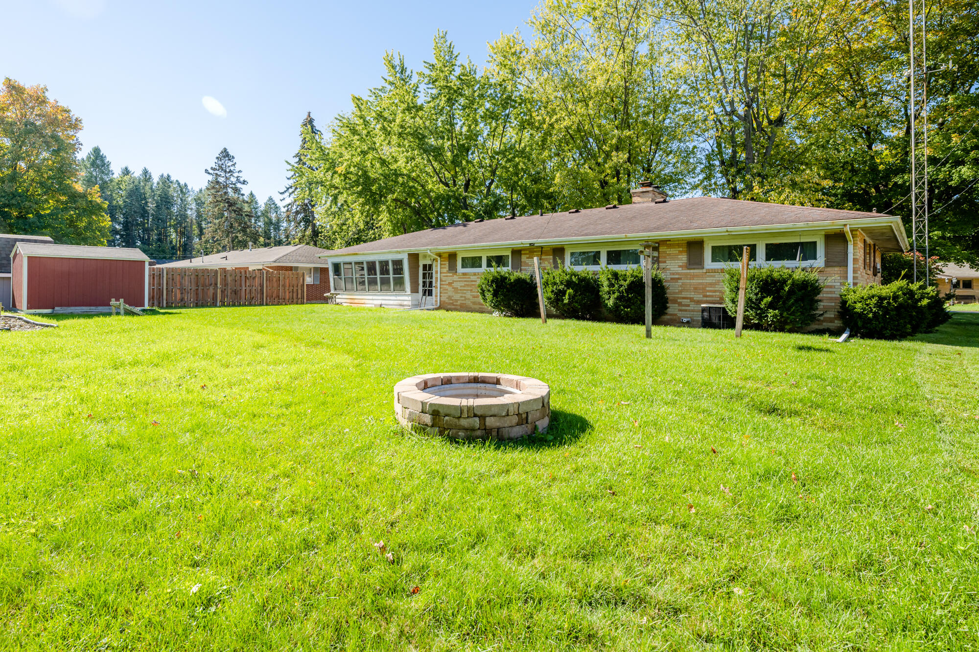 3175 McLin Road St. Joseph, MI 49085 - Photo 21 of 23 McLin-121