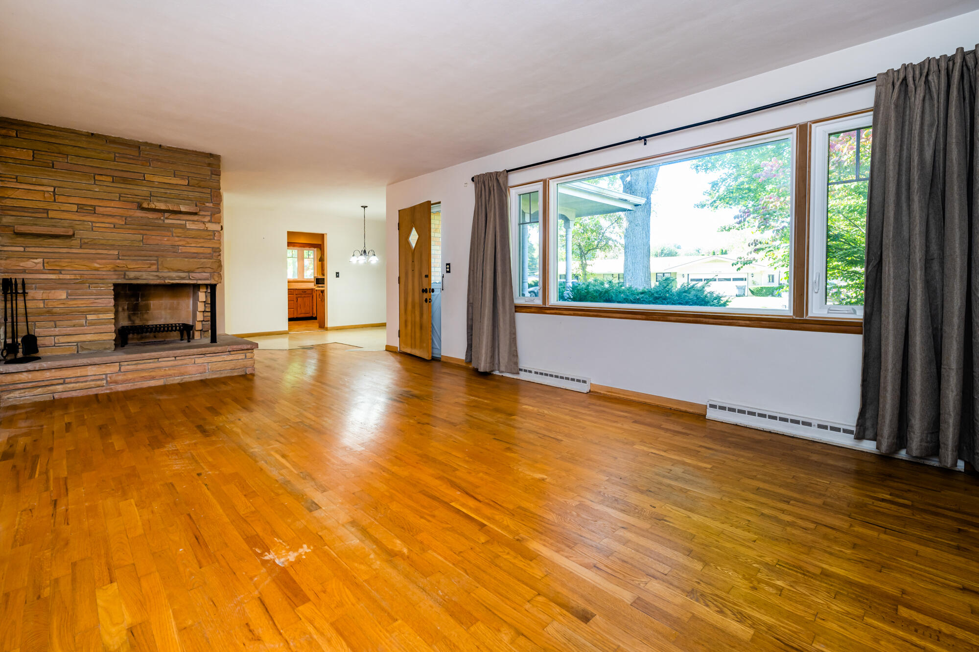 3175 McLin Road St. Joseph, MI 49085 - Photo 3 of 23 McLin-103