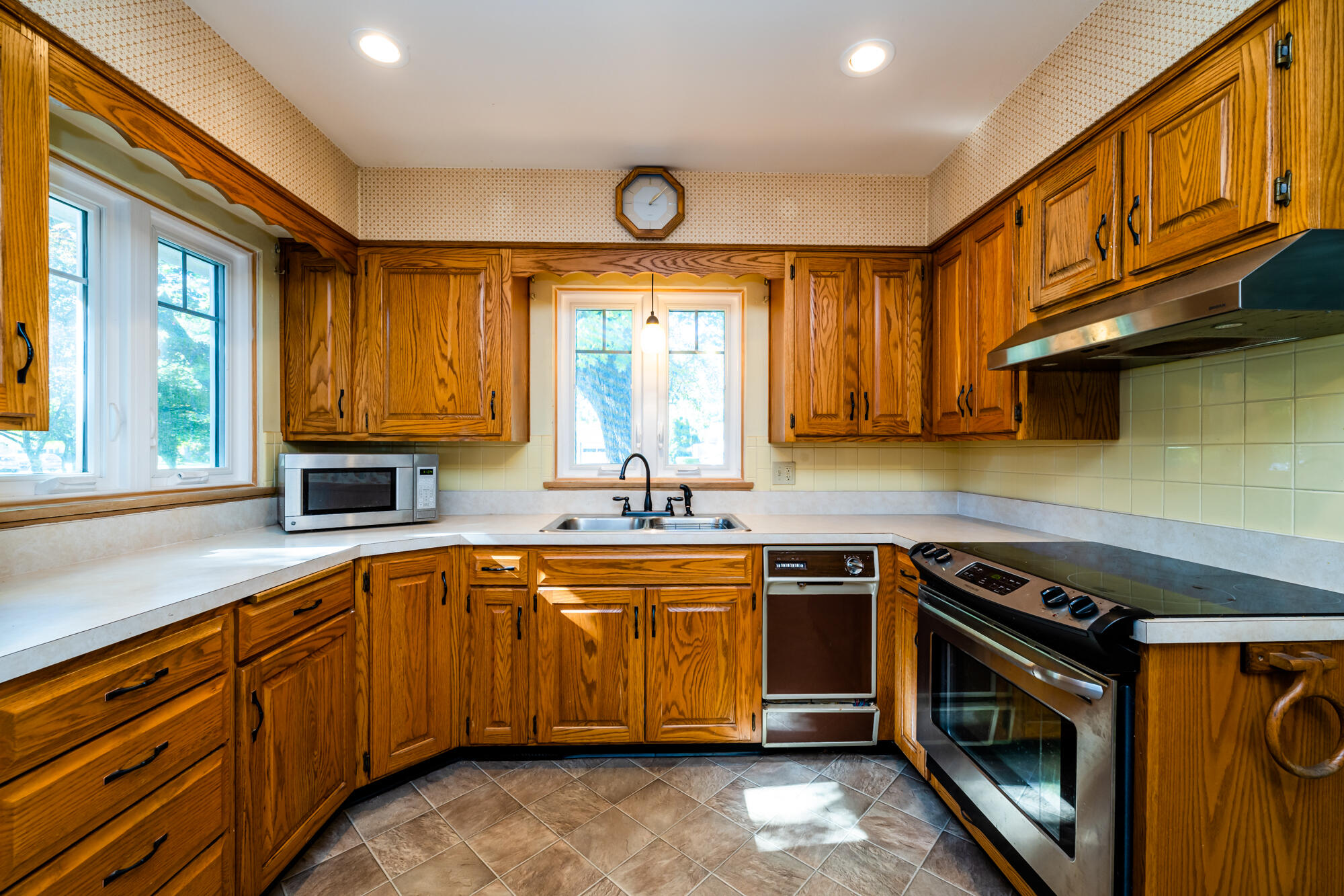 3175 McLin Road St. Joseph, MI 49085 - Photo 8 of 23 McLin-108
