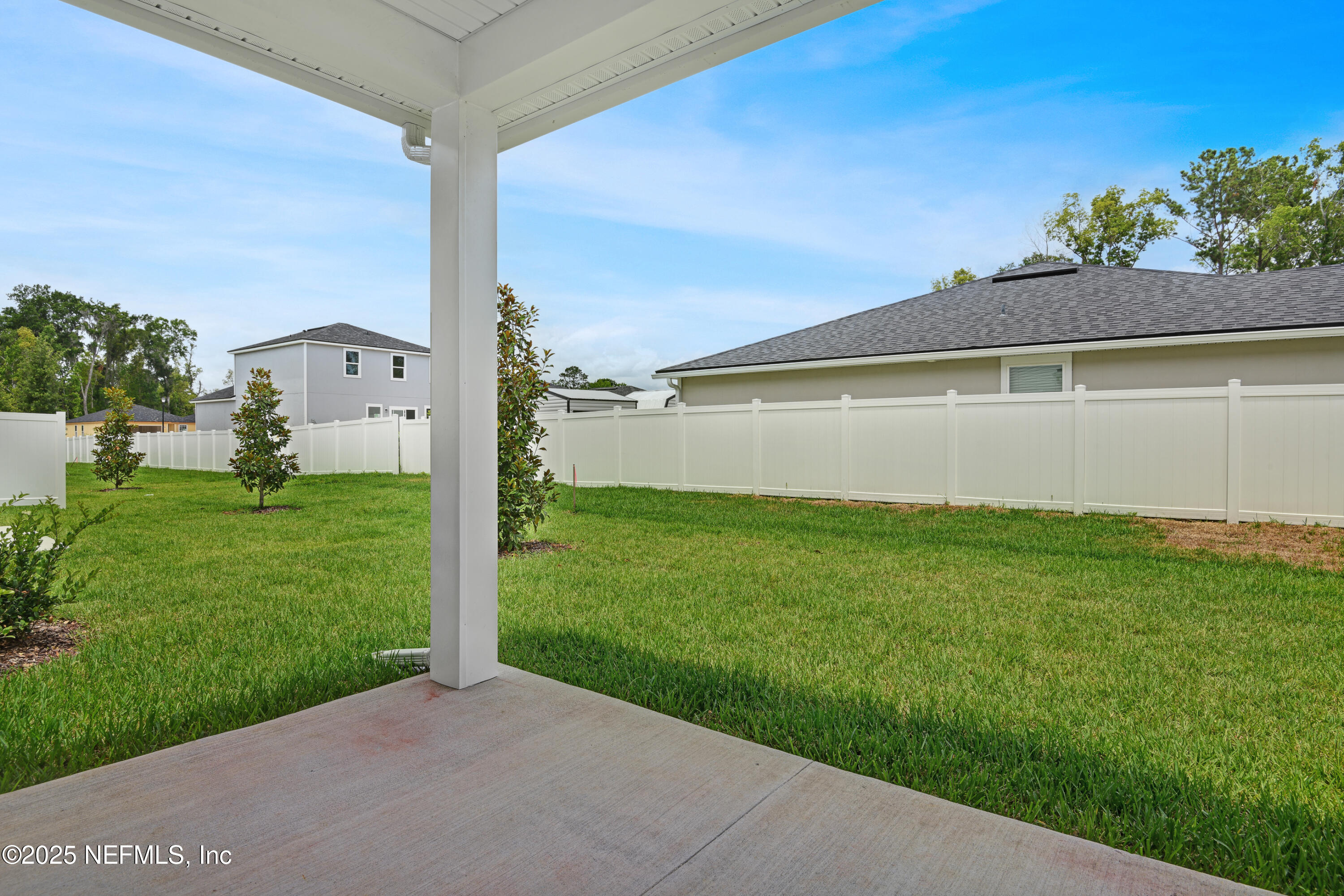 6009 Oracle Road Jacksonville, FL 32205 - Photo 17 of 20 6009 Oracle Ct-17