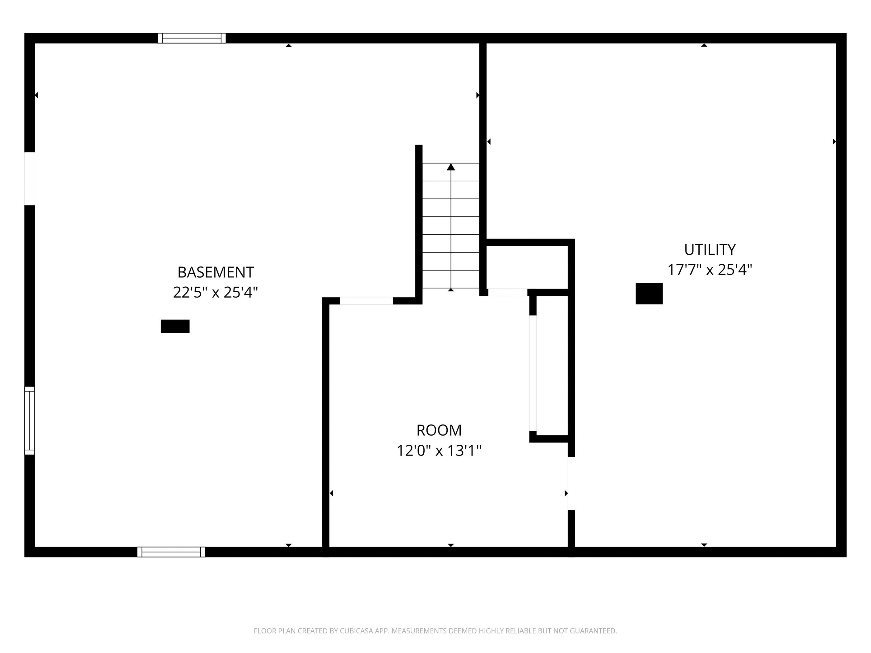 208 Tuxedo Road Staunton, VA 24401 - Photo 46 of 46