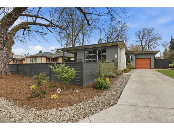 $500,000 | 420 Southwest 133rd Avenue, Beaverton, OR 97005