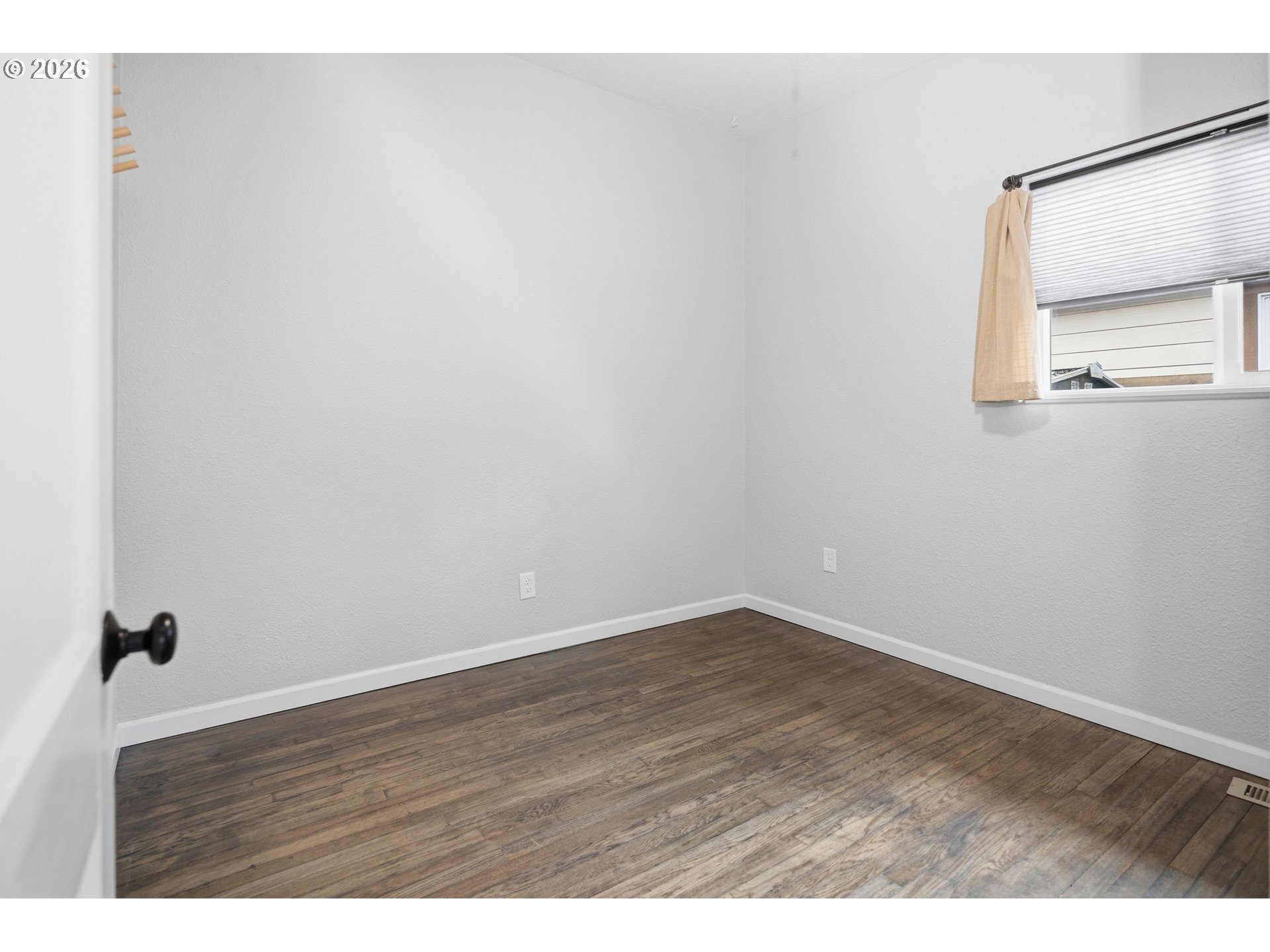 420 Southwest 133rd Avenue Beaverton, OR 97005 - Photo 11 of 22