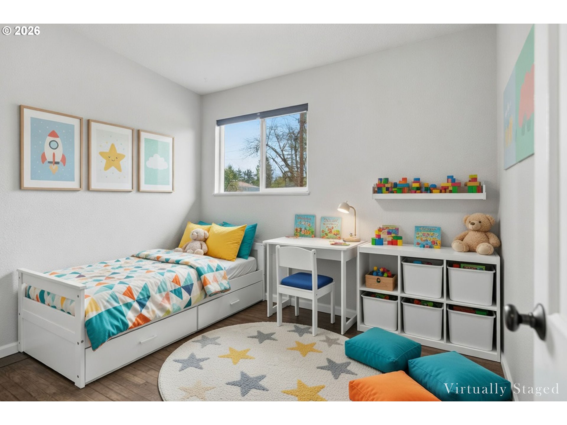 420 Southwest 133rd Avenue Beaverton, OR 97005 - Photo 12 of 22