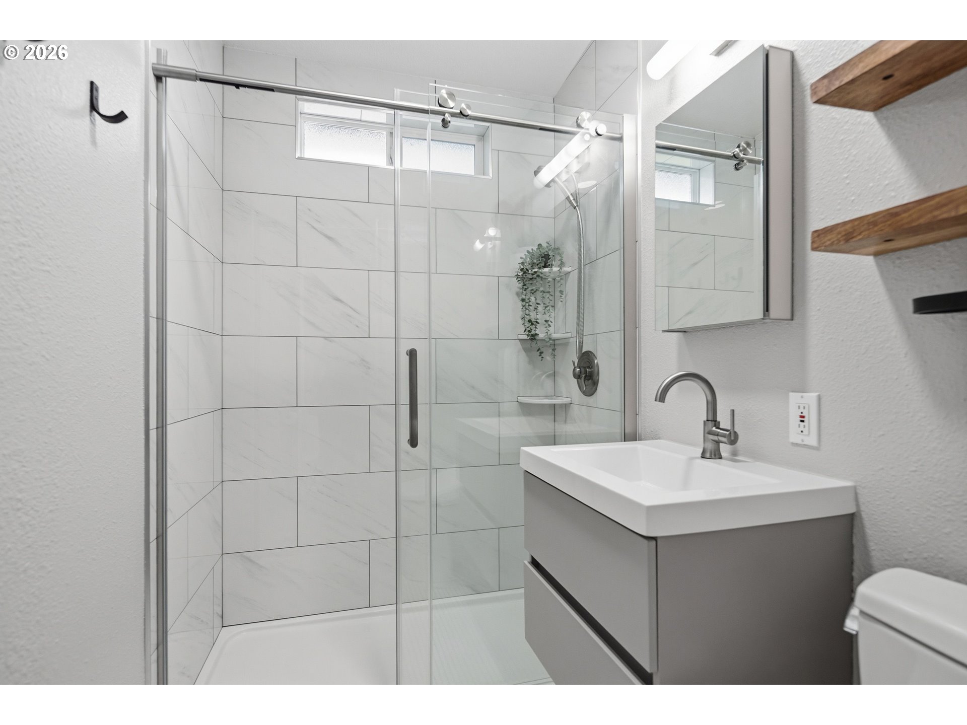 420 Southwest 133rd Avenue Beaverton, OR 97005 - Photo 14 of 22