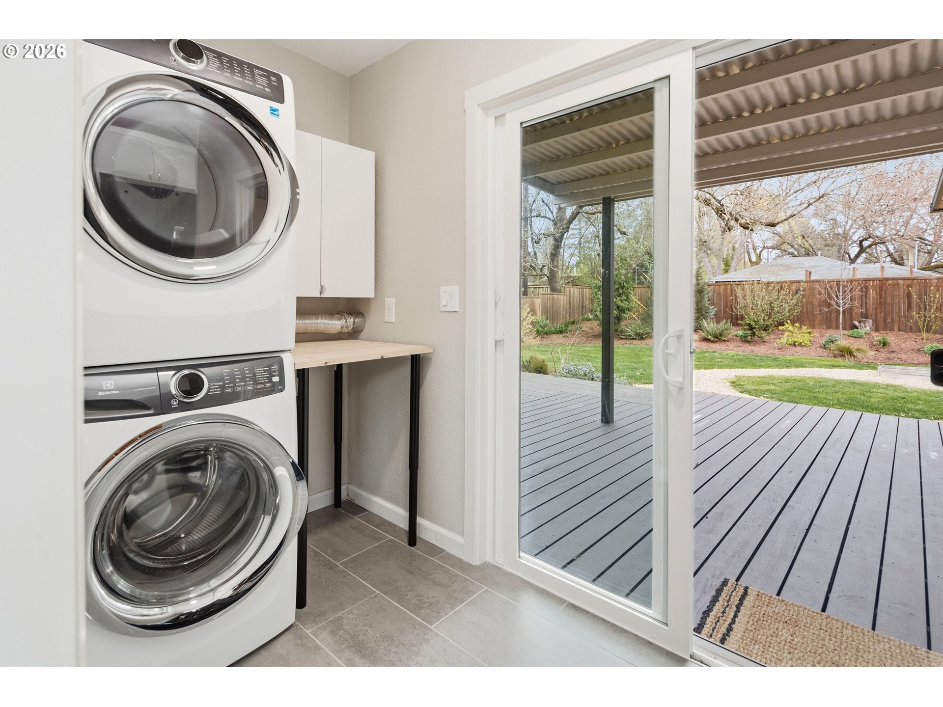 420 Southwest 133rd Avenue Beaverton, OR 97005 - Photo 15 of 22