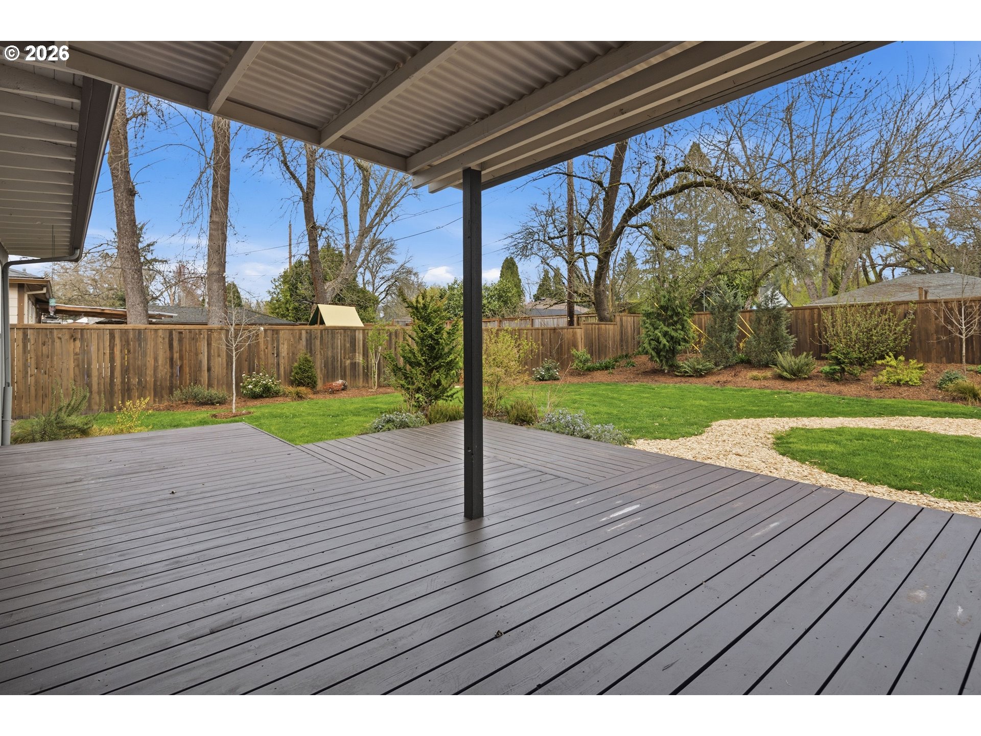 420 Southwest 133rd Avenue Beaverton, OR 97005 - Photo 17 of 22