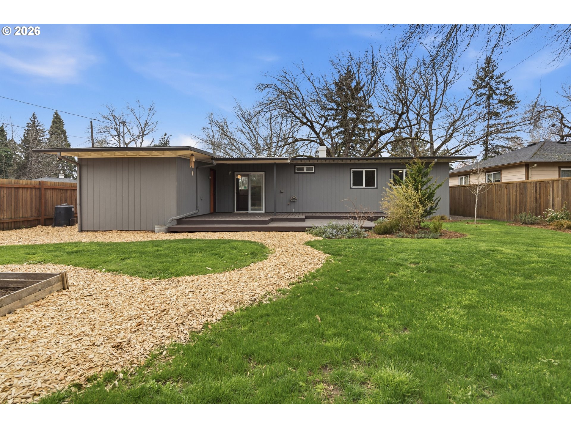 420 Southwest 133rd Avenue Beaverton, OR 97005 - Photo 18 of 22