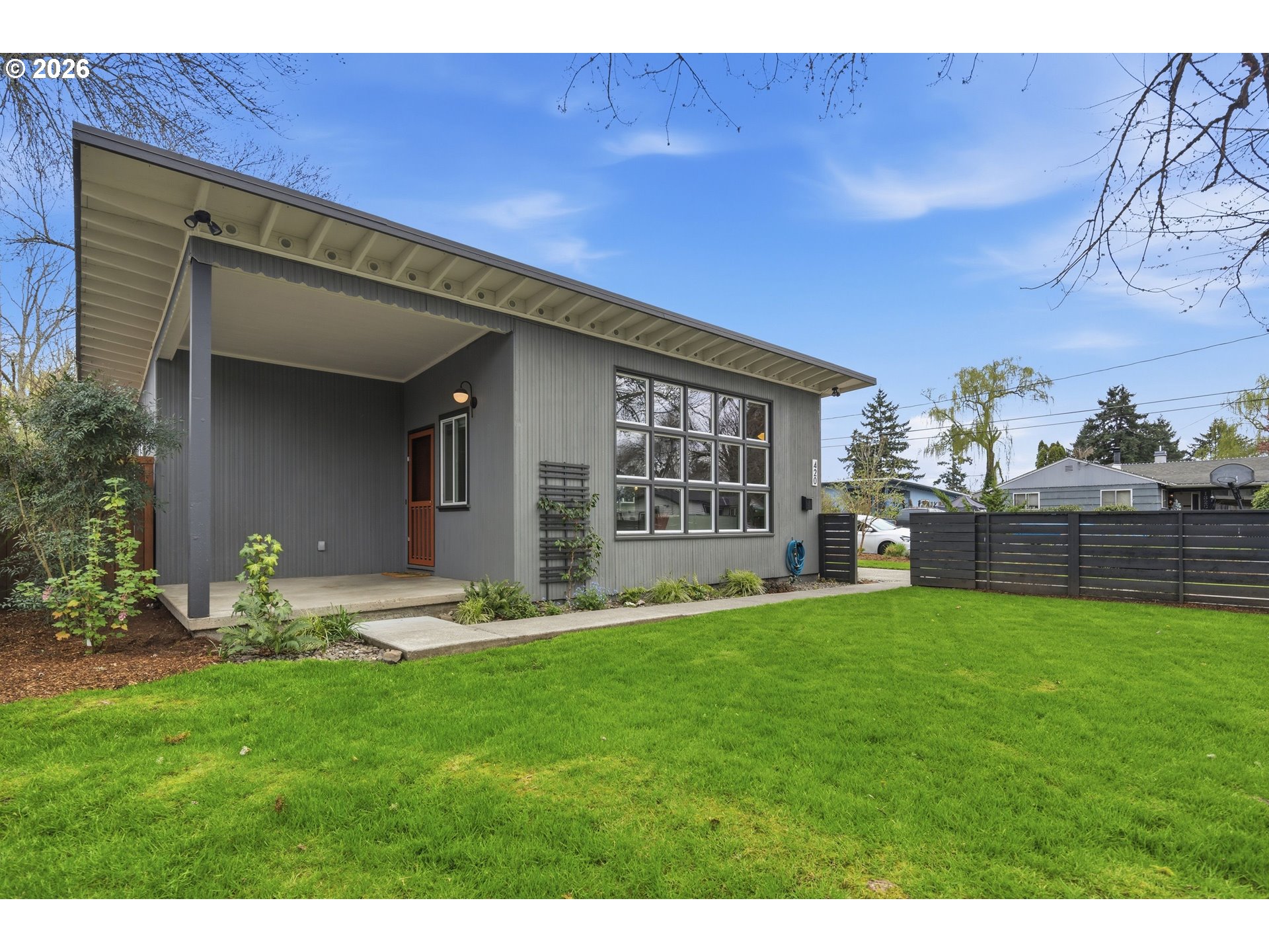 420 Southwest 133rd Avenue Beaverton, OR 97005 - Photo 2 of 22