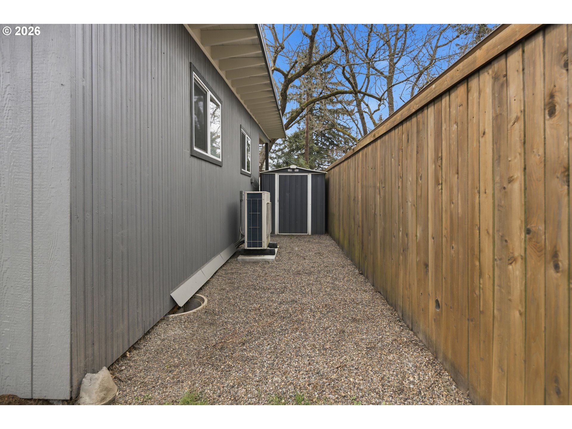 420 Southwest 133rd Avenue Beaverton, OR 97005 - Photo 21 of 22