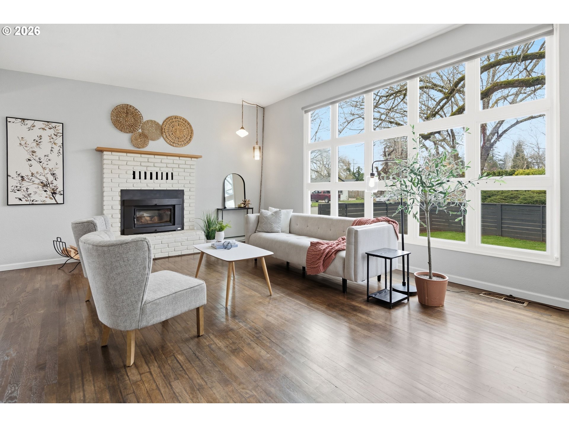 420 Southwest 133rd Avenue Beaverton, OR 97005 - Photo 3 of 22