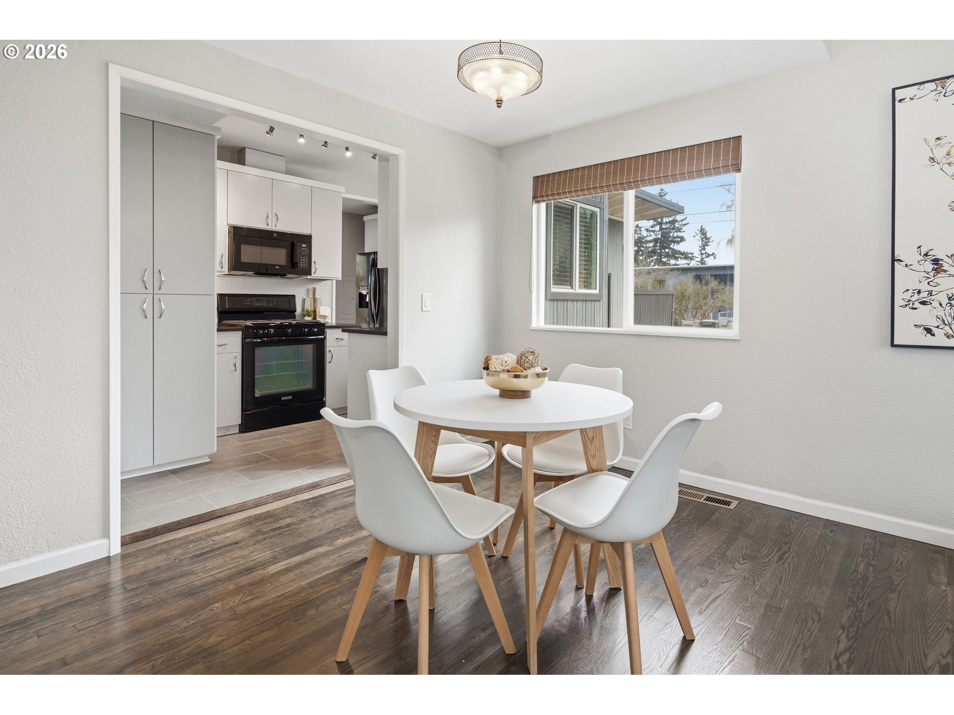 420 Southwest 133rd Avenue Beaverton, OR 97005 - Photo 5 of 22