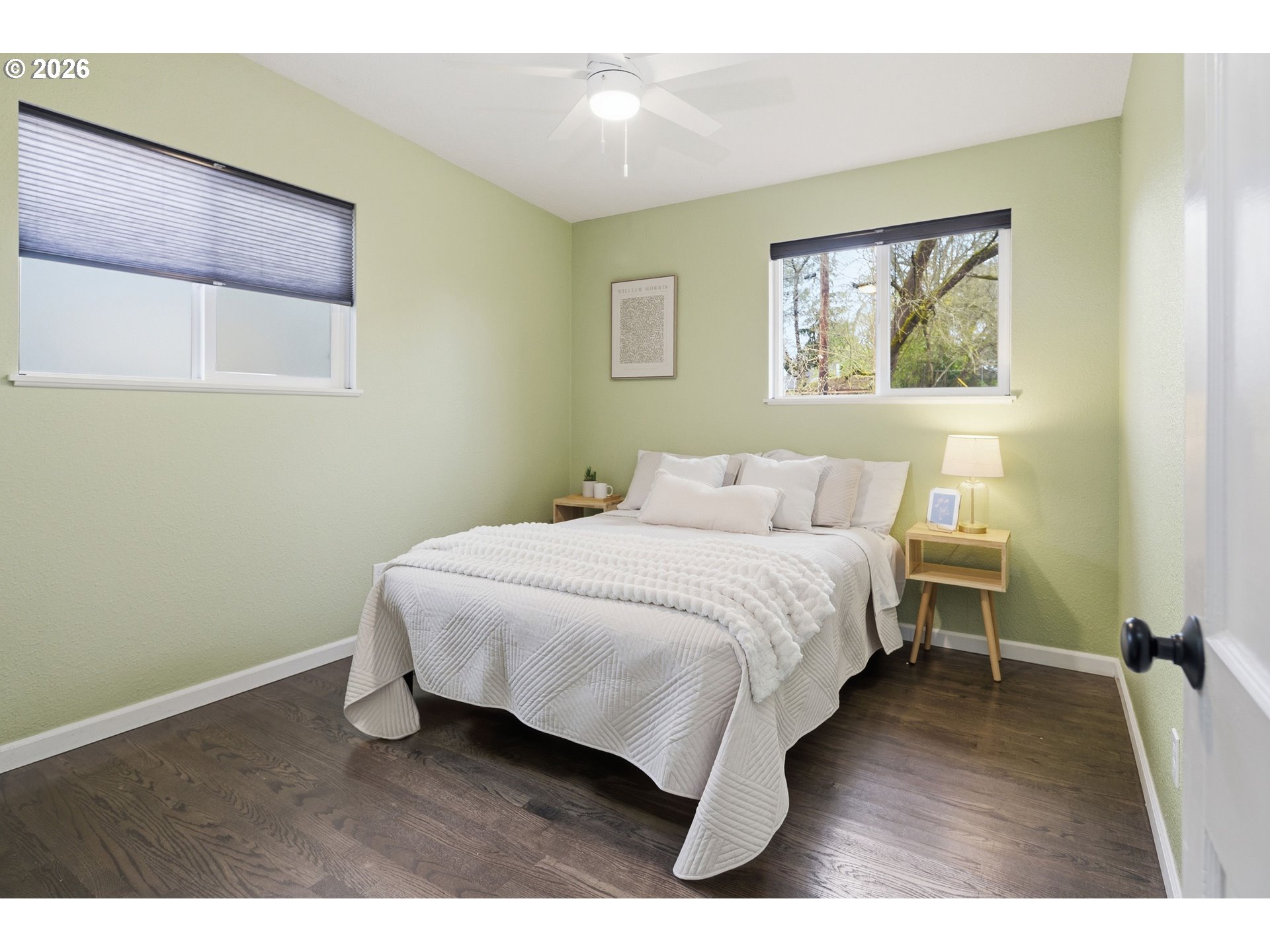 420 Southwest 133rd Avenue Beaverton, OR 97005 - Photo 9 of 22